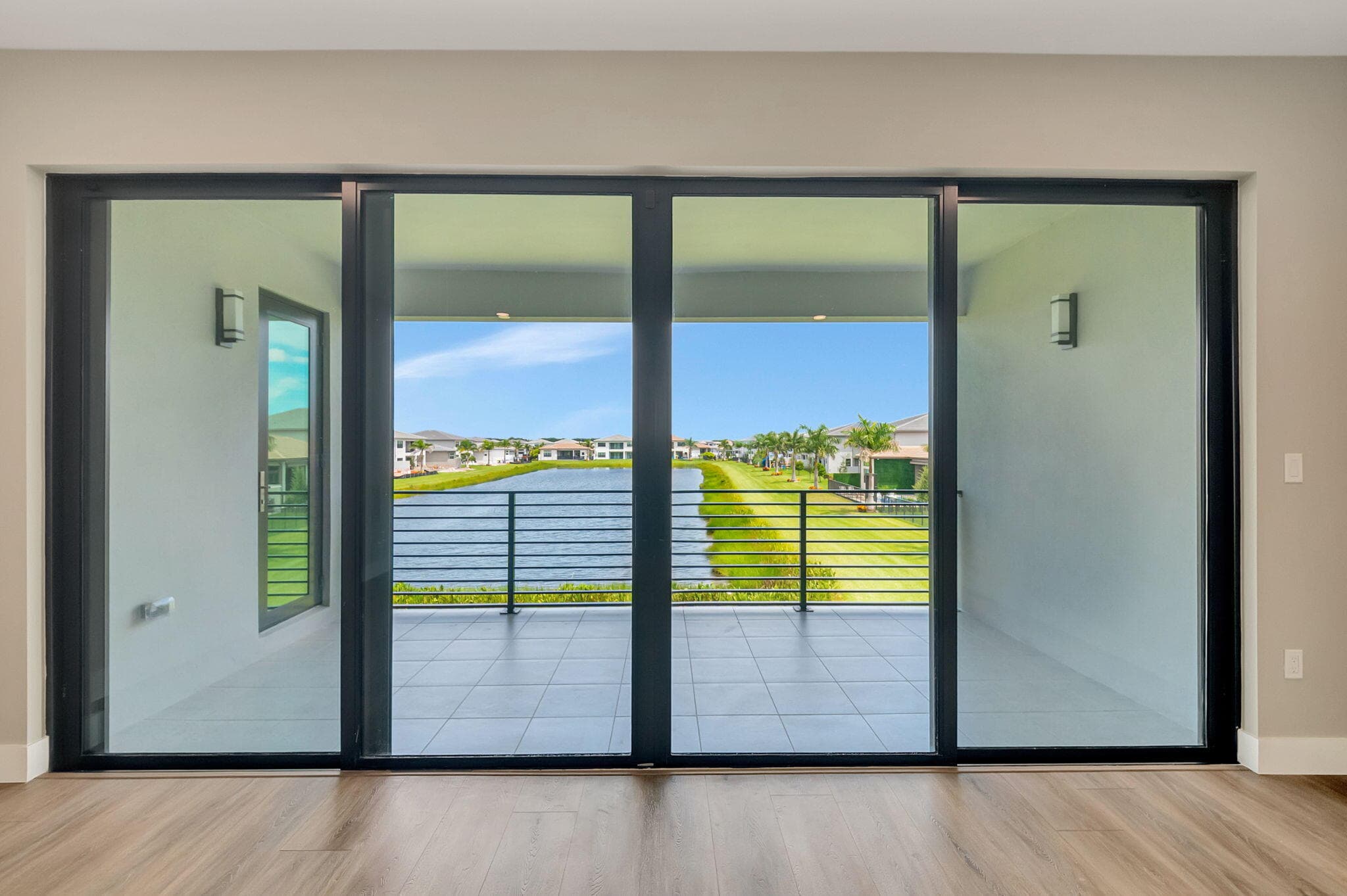 20146 Casa De Campo Lane, Boca Raton, FL 33434 — photo 40 of 80