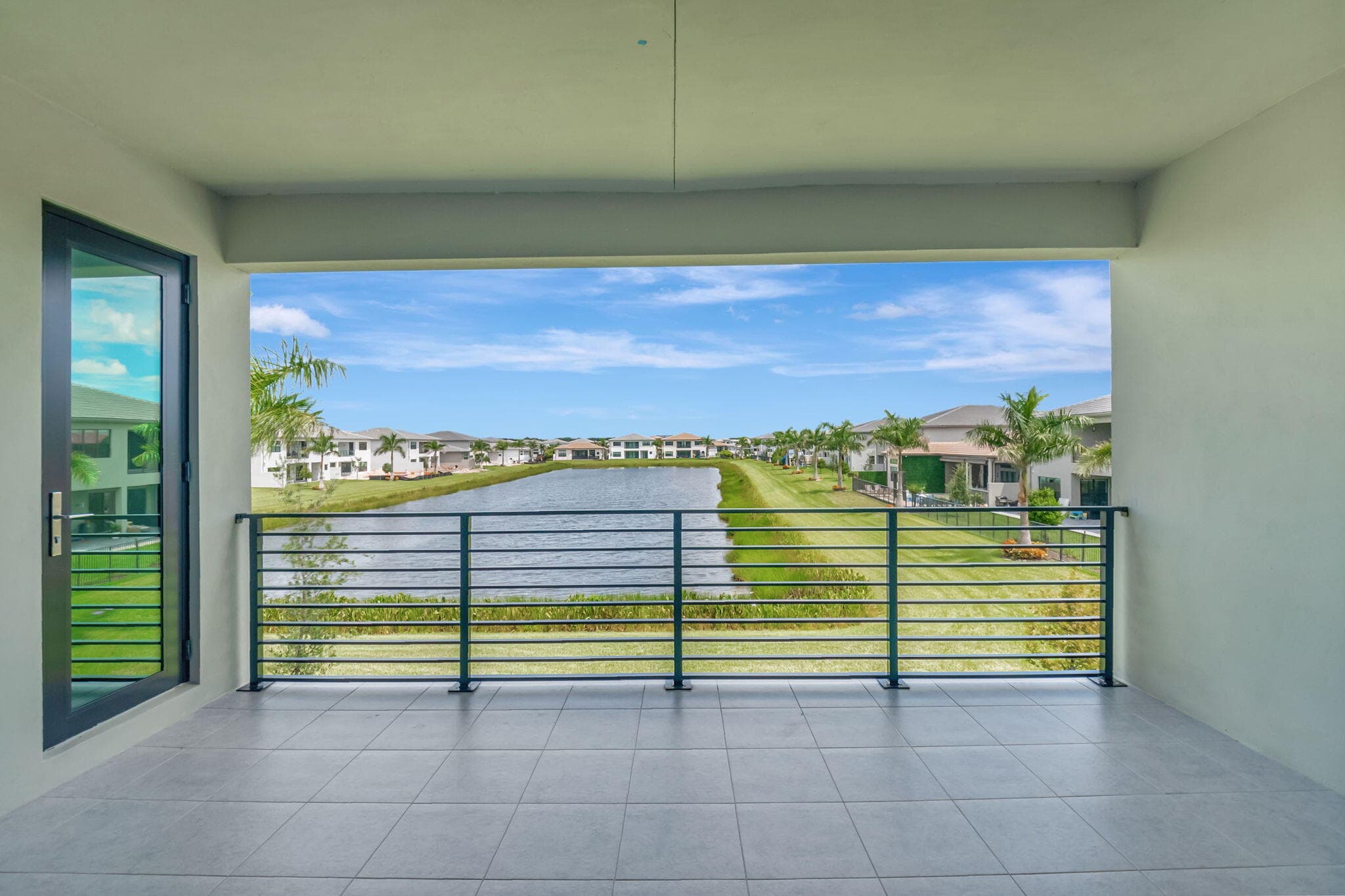 20146 Casa De Campo Lane, Boca Raton, FL 33434 — photo 41 of 80