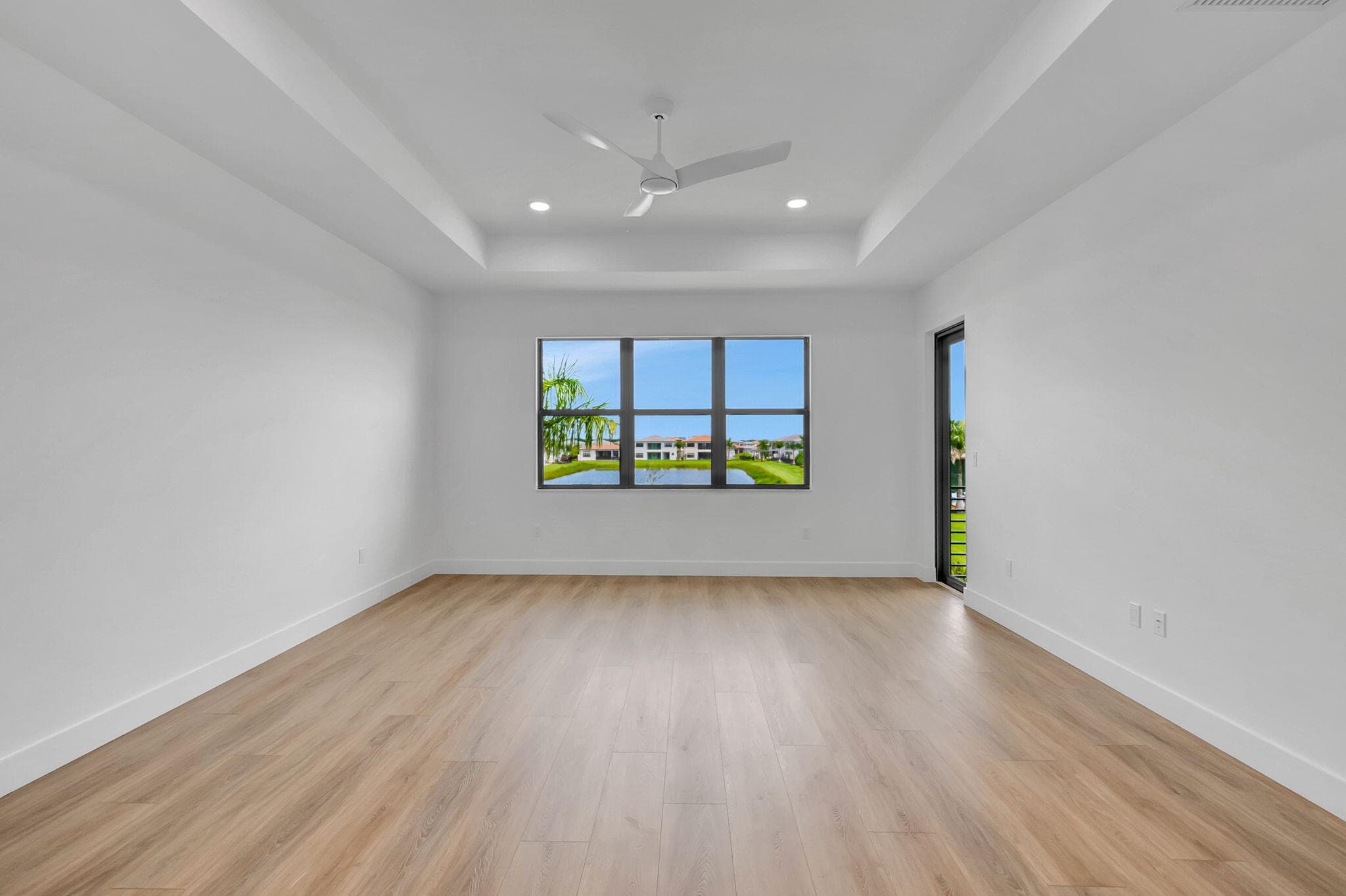 20146 Casa De Campo Lane, Boca Raton, FL 33434 — photo 45 of 80