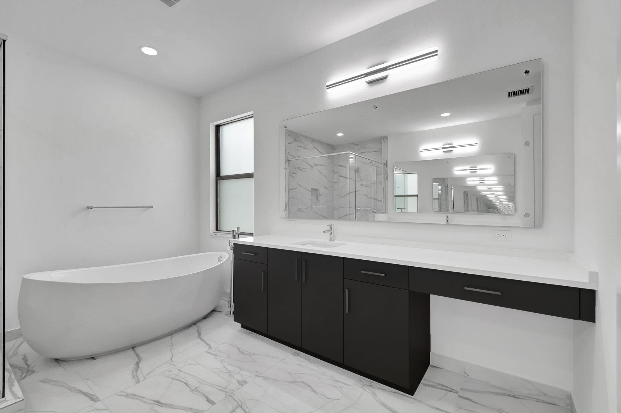 20146 Casa De Campo Lane, Boca Raton, FL 33434 — photo 51 of 80