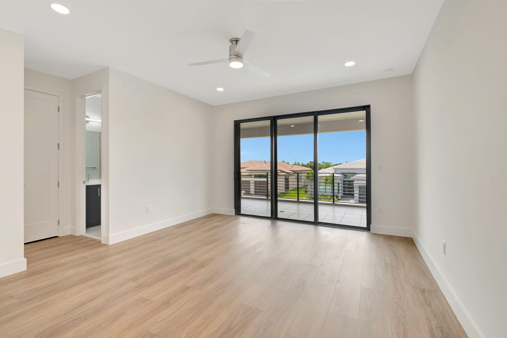 20146 Casa De Campo Lane, Boca Raton, FL 33434 — photo 60 of 80