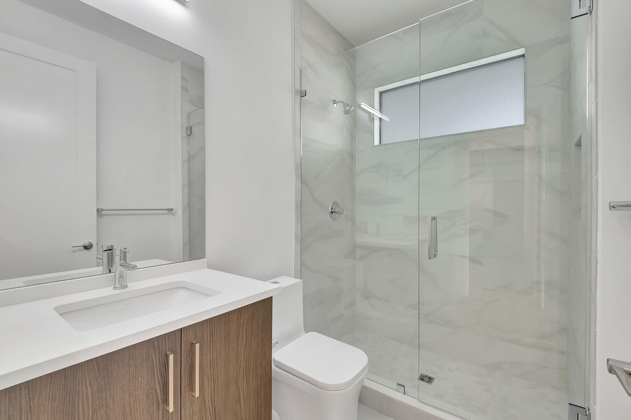20146 Casa De Campo Lane, Boca Raton, FL 33434 — photo 63 of 80