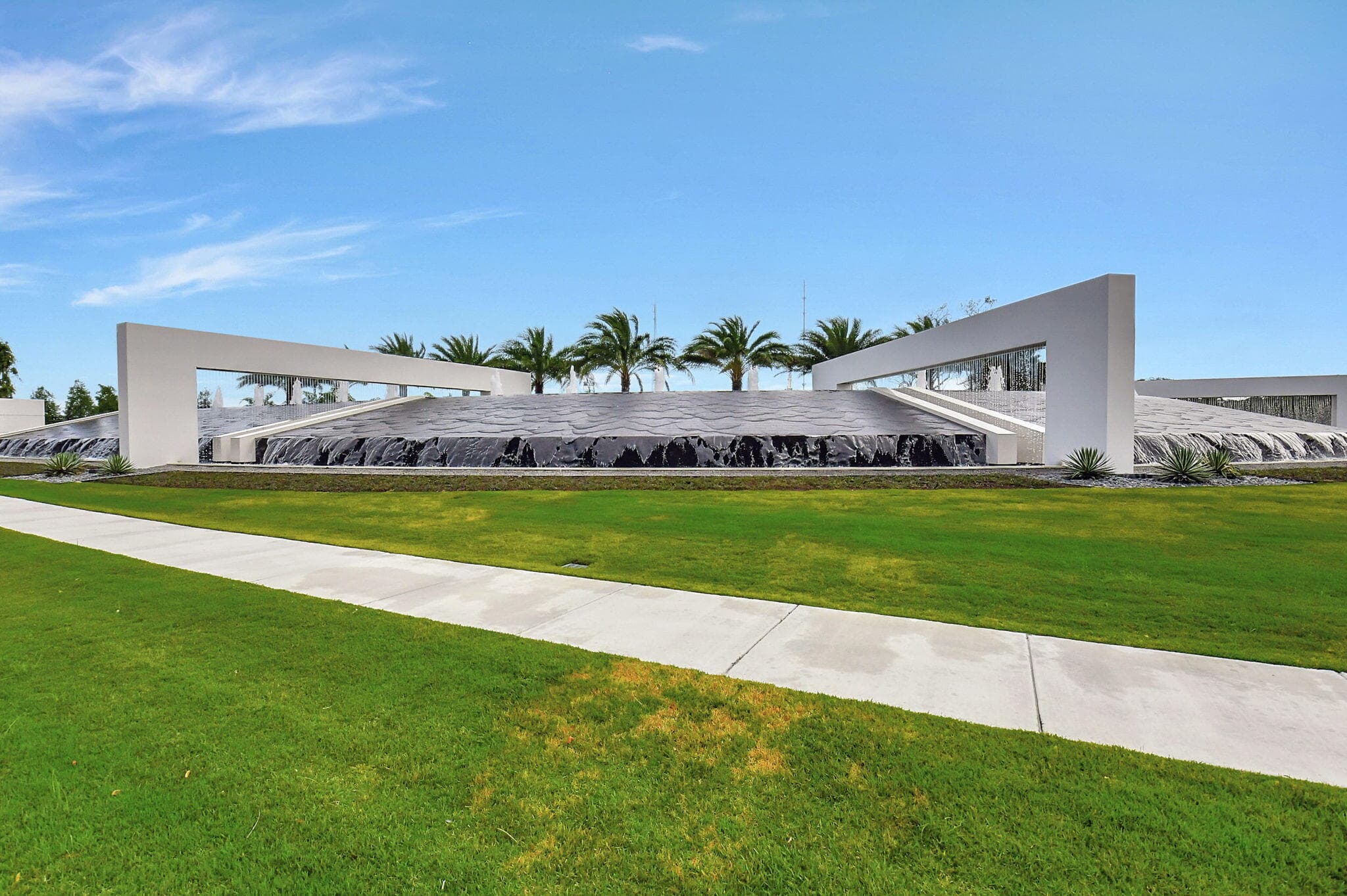 20146 Casa De Campo Lane, Boca Raton, FL 33434 — photo 74 of 80