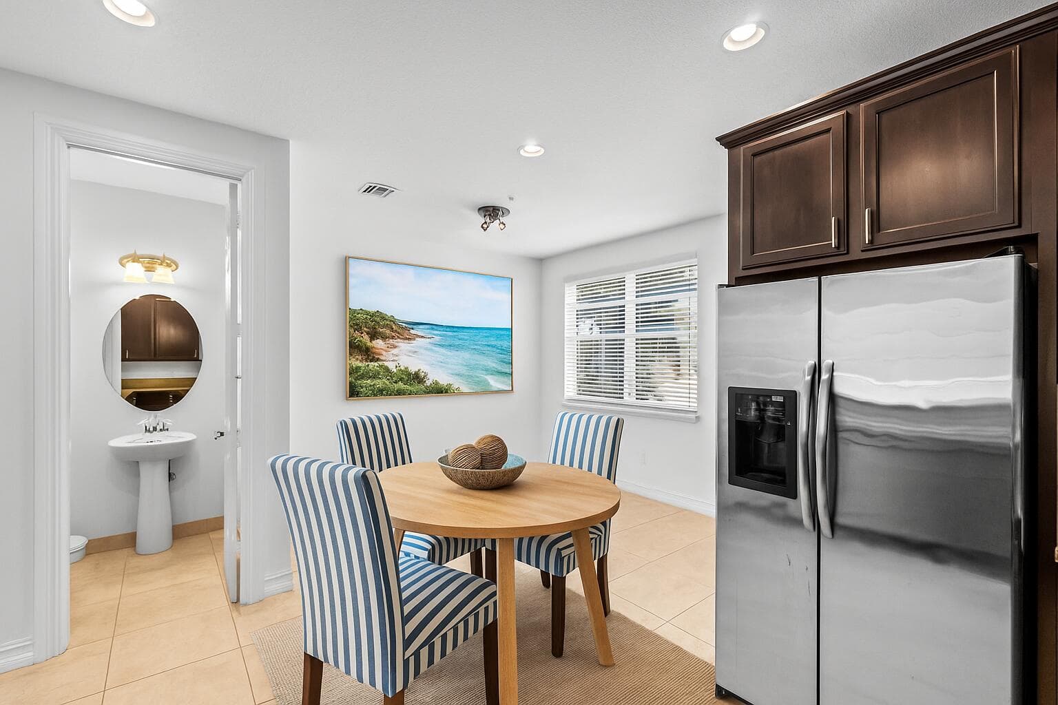 109 E Coda Circle, Delray Beach, FL 33444 — photo 13 of 34