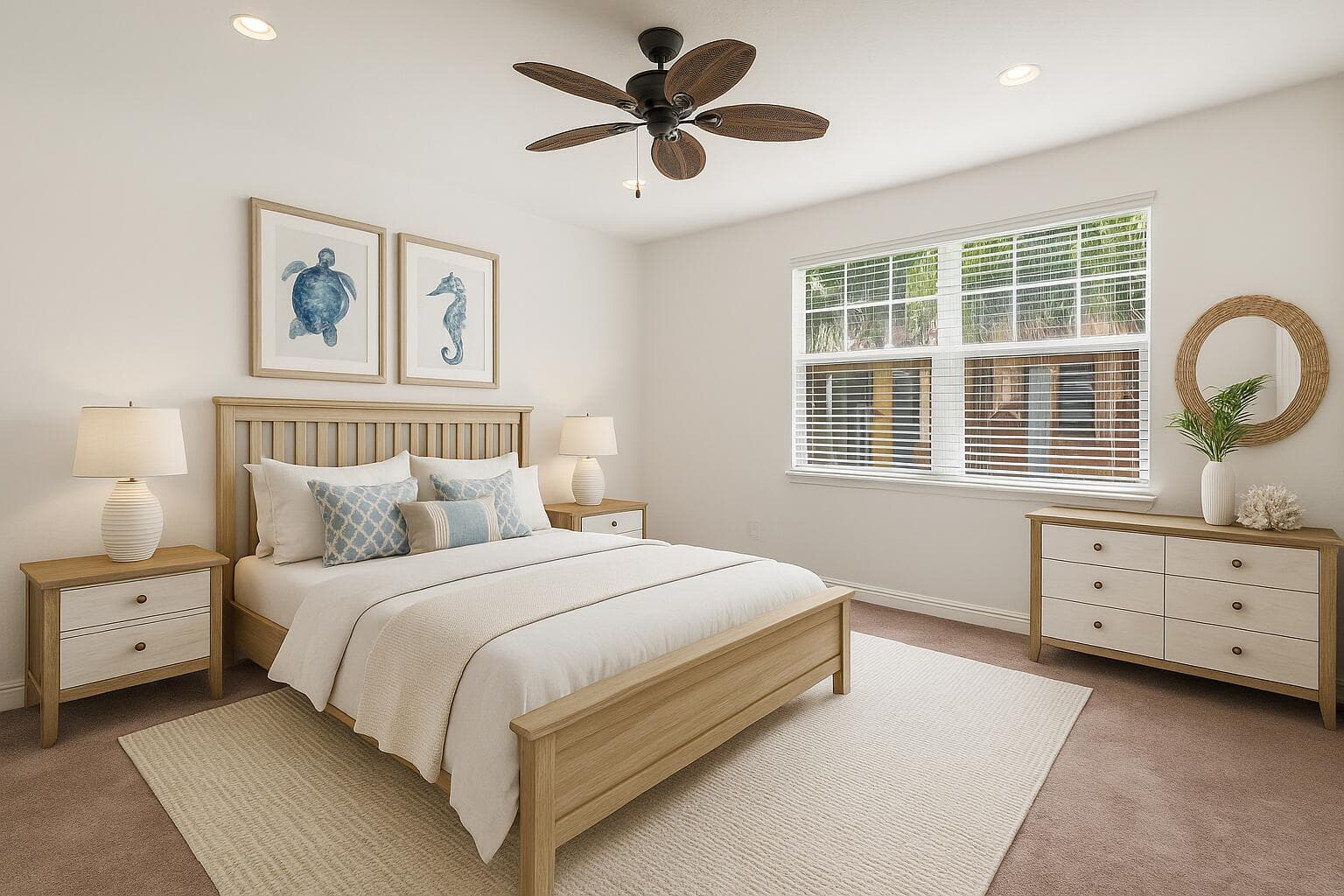 109 E Coda Circle, Delray Beach, FL 33444 — photo 20 of 34