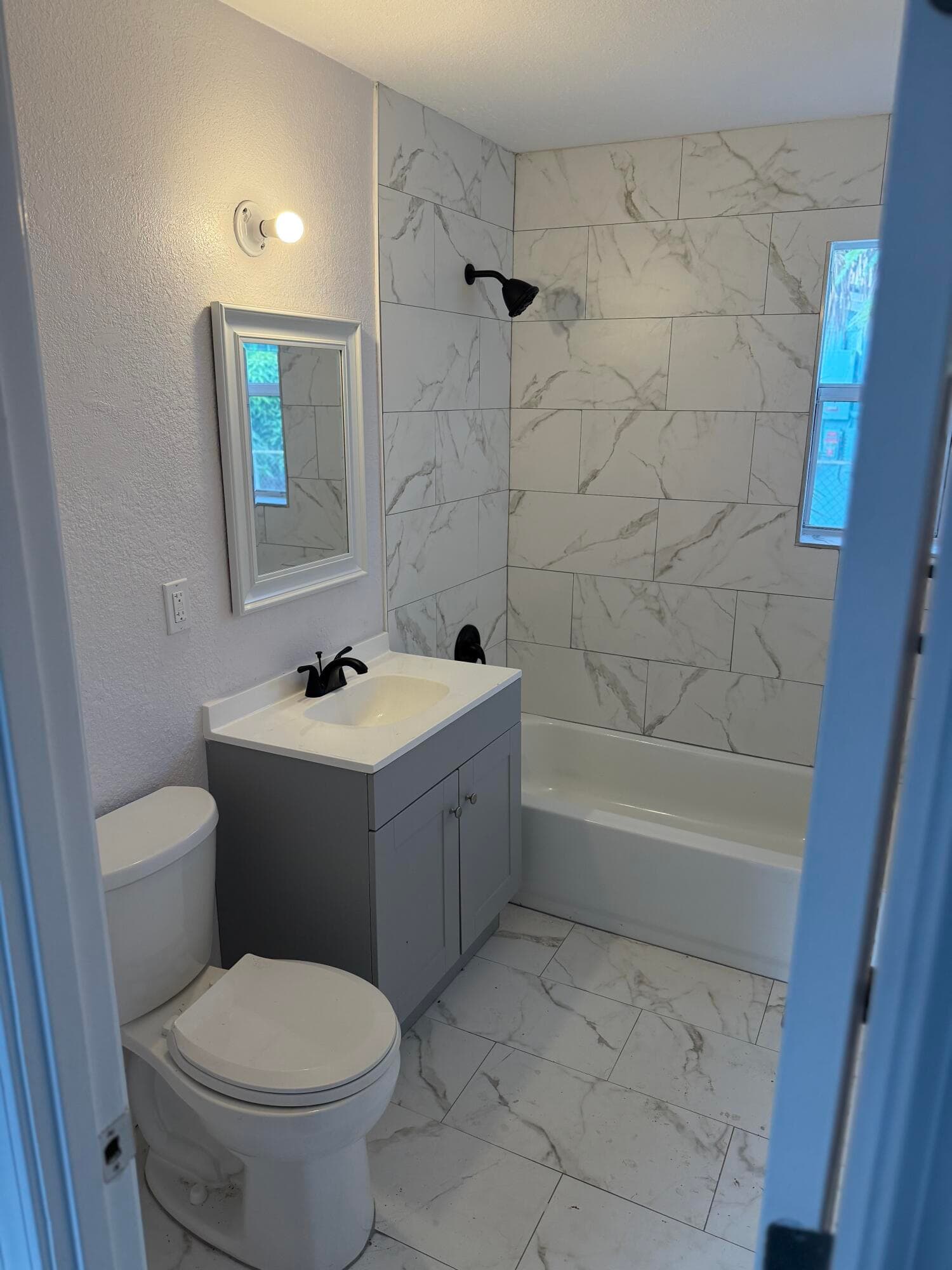 1210 Avenue R, Riviera Beach, FL 33404 — photo 11 of 22