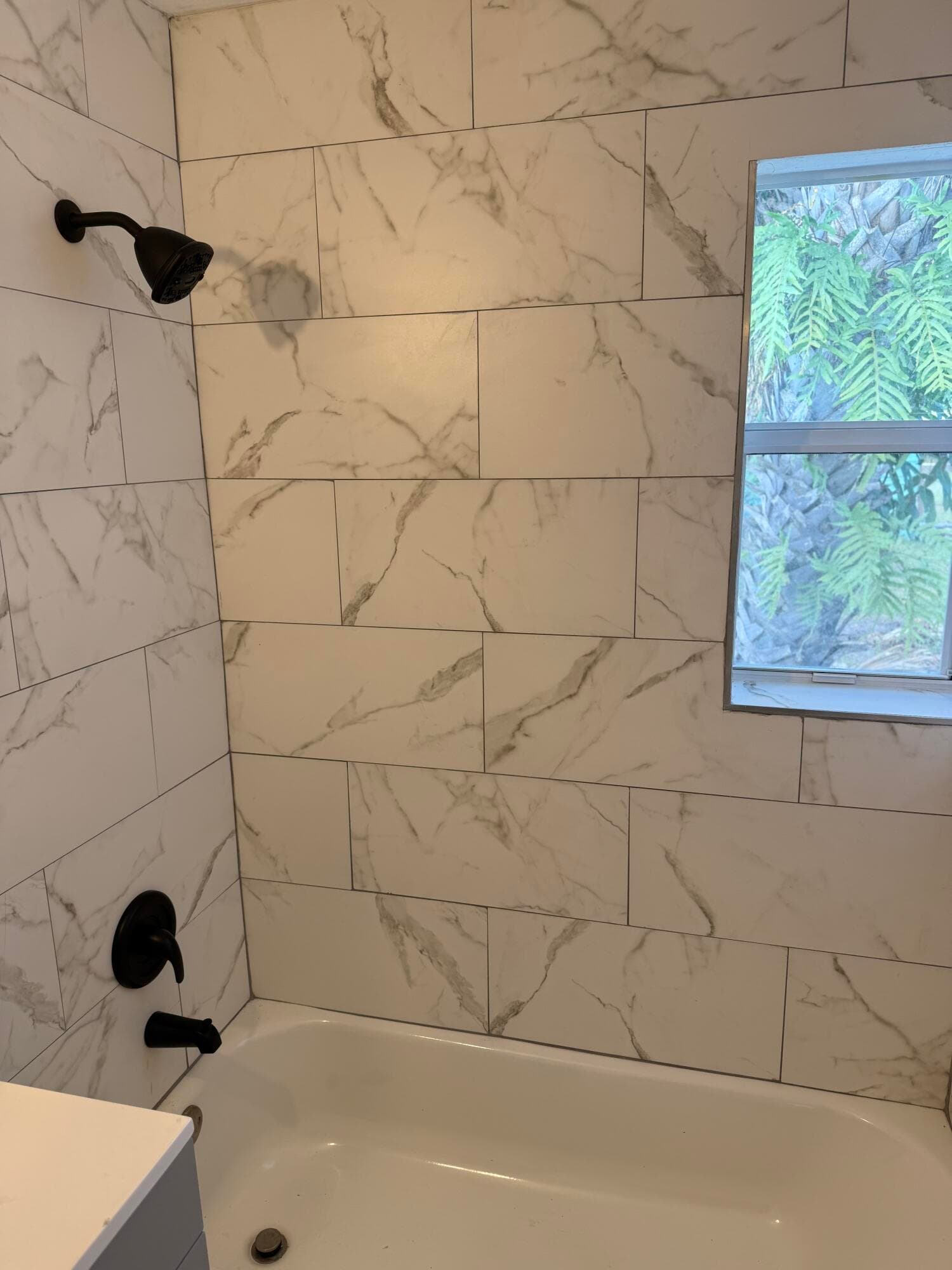 1210 Avenue R, Riviera Beach, FL 33404 — photo 12 of 22