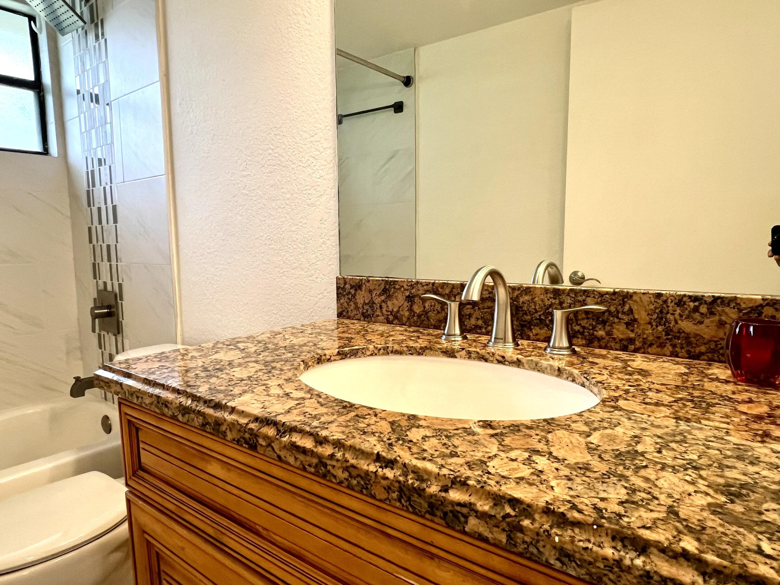 1581 Balfour Point Drive E, West Palm Beach, FL 33411 — photo 8 of 19