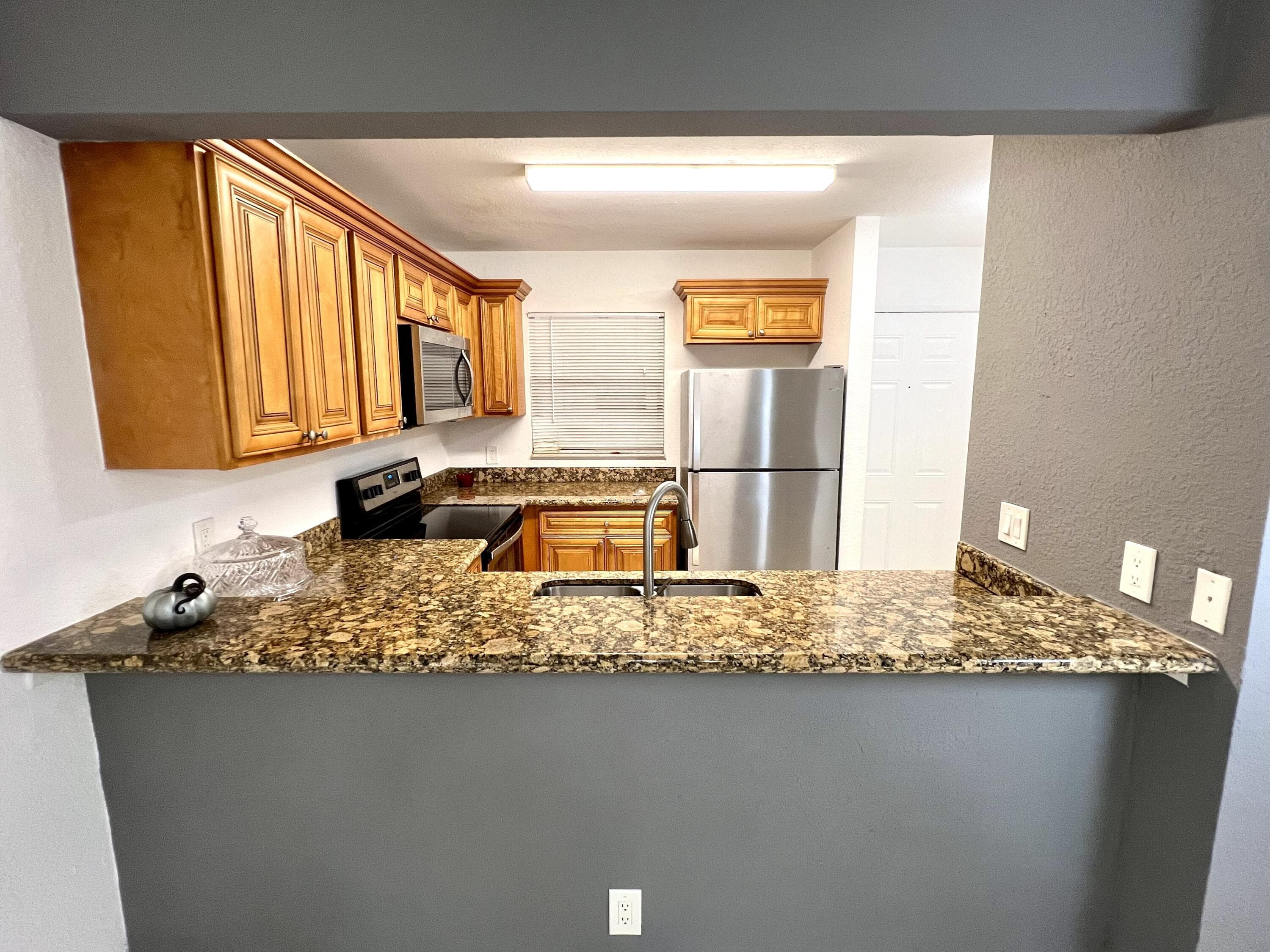 1581 Balfour Point Drive E, West Palm Beach, FL 33411 — photo 3 of 19