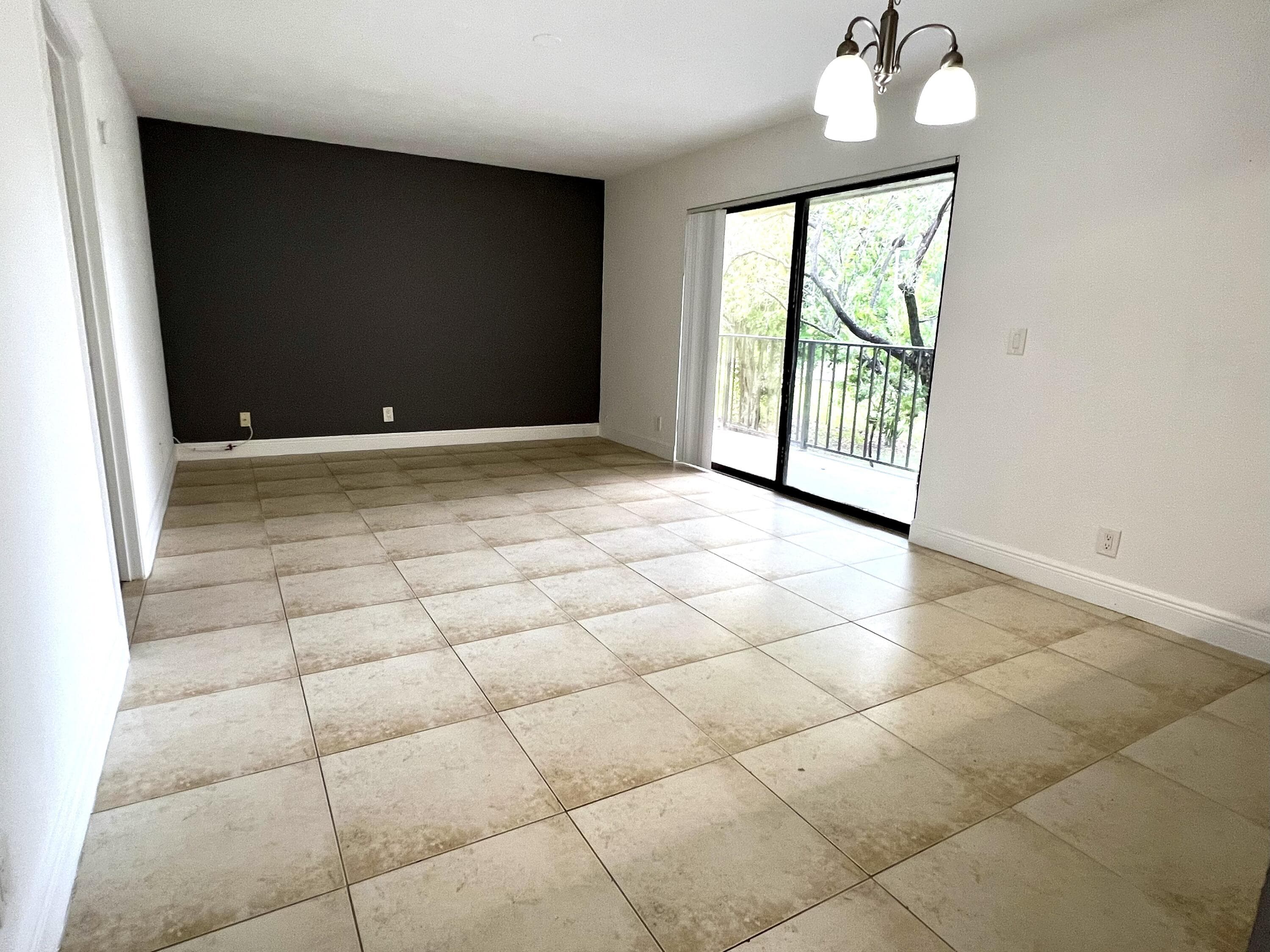 1581 Balfour Point Drive E, West Palm Beach, FL 33411 — photo 10 of 19