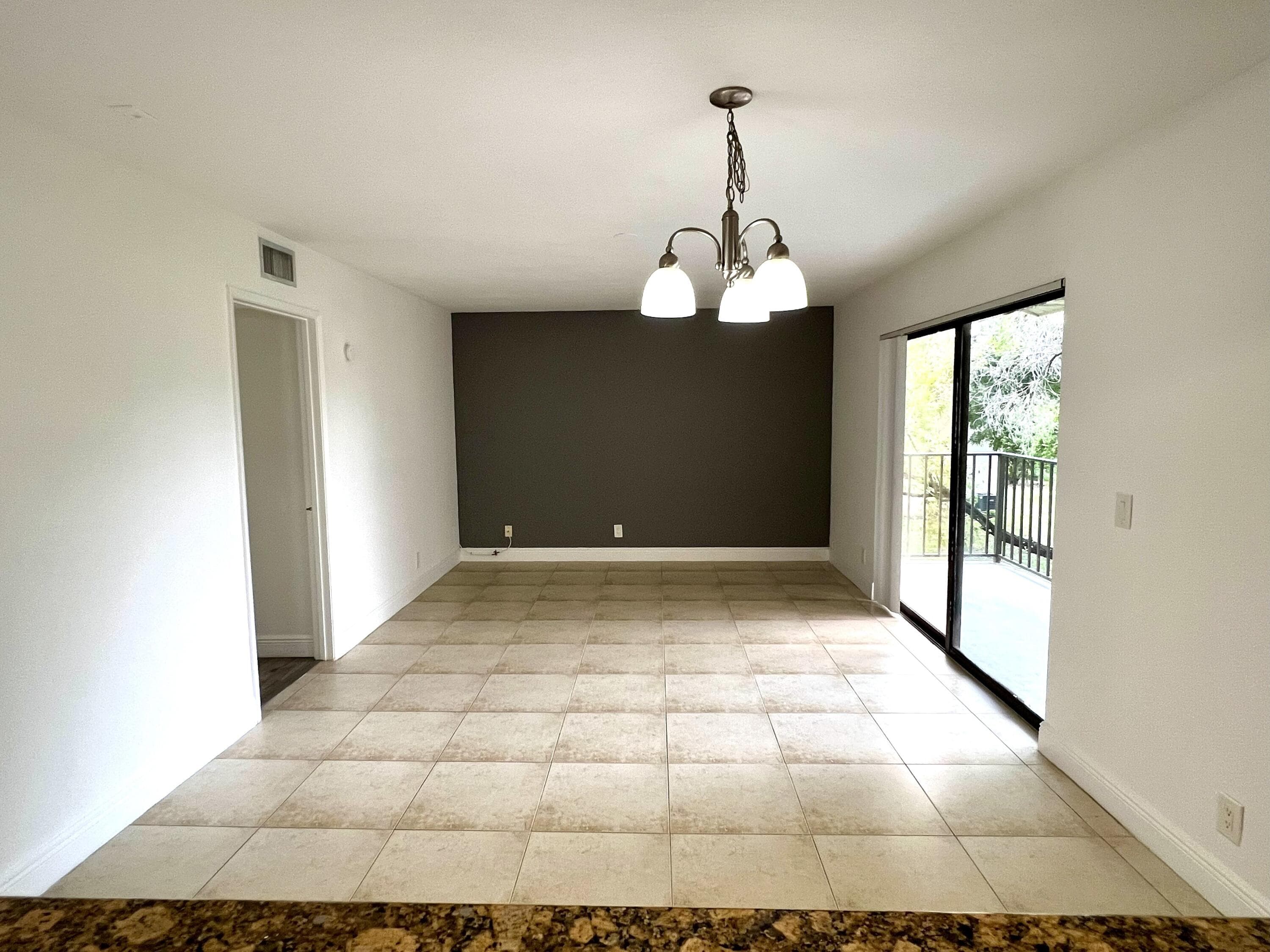 1581 Balfour Point Drive E, West Palm Beach, FL 33411 — photo 5 of 19