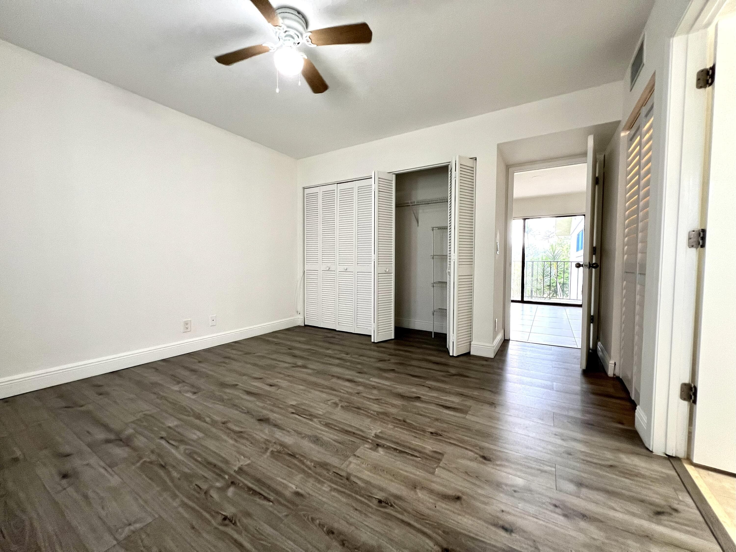 1581 Balfour Point Drive E, West Palm Beach, FL 33411 — photo 7 of 19