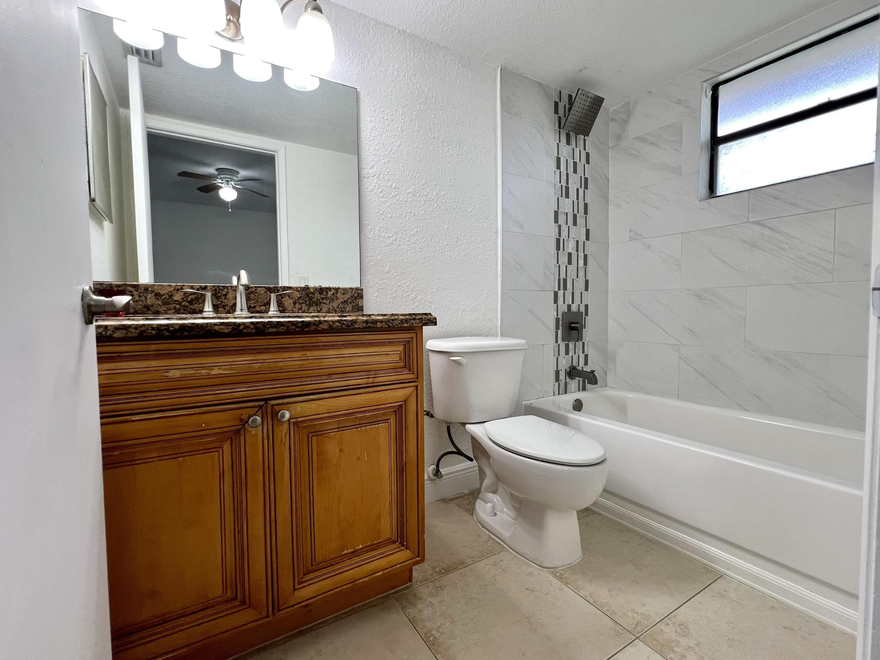 1581 Balfour Point Drive E, West Palm Beach, FL 33411 — photo 14 of 19