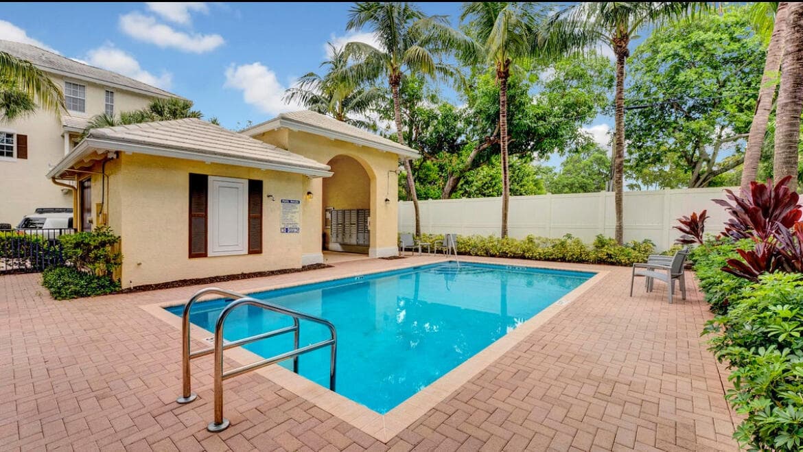 109 E Coda Circle, Delray Beach, FL 33444 — photo 33 of 34