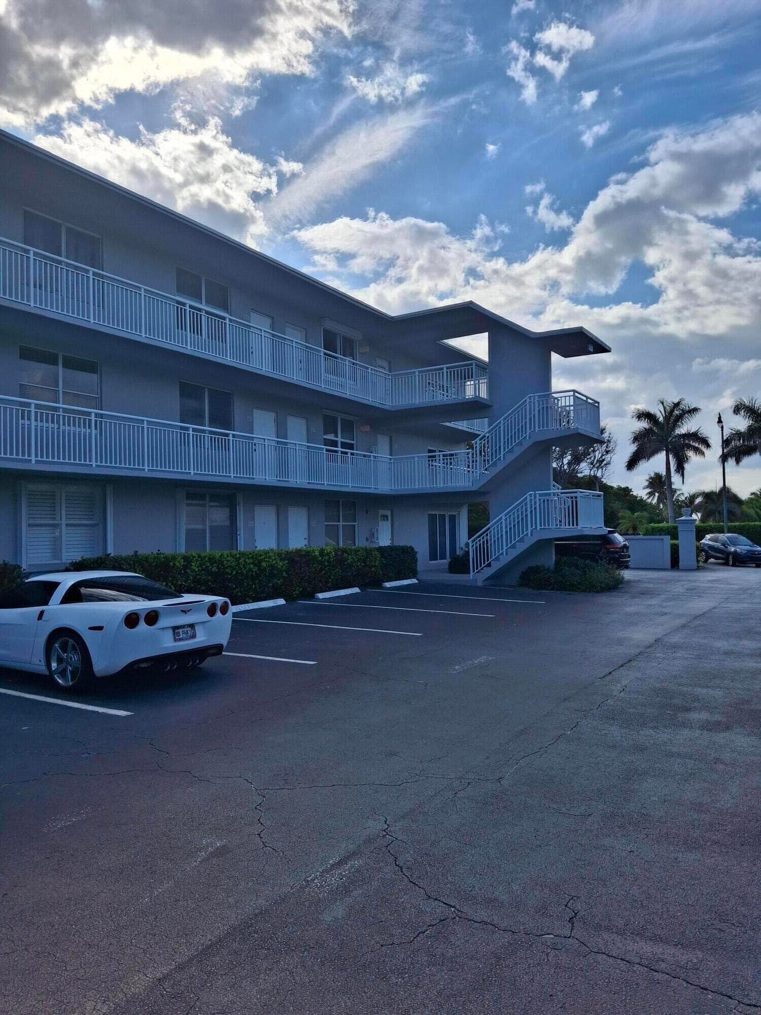 2565 S Ocean 2060 Boulevard 2060, Palm Beach, FL 33480 — photo 17 of 17
