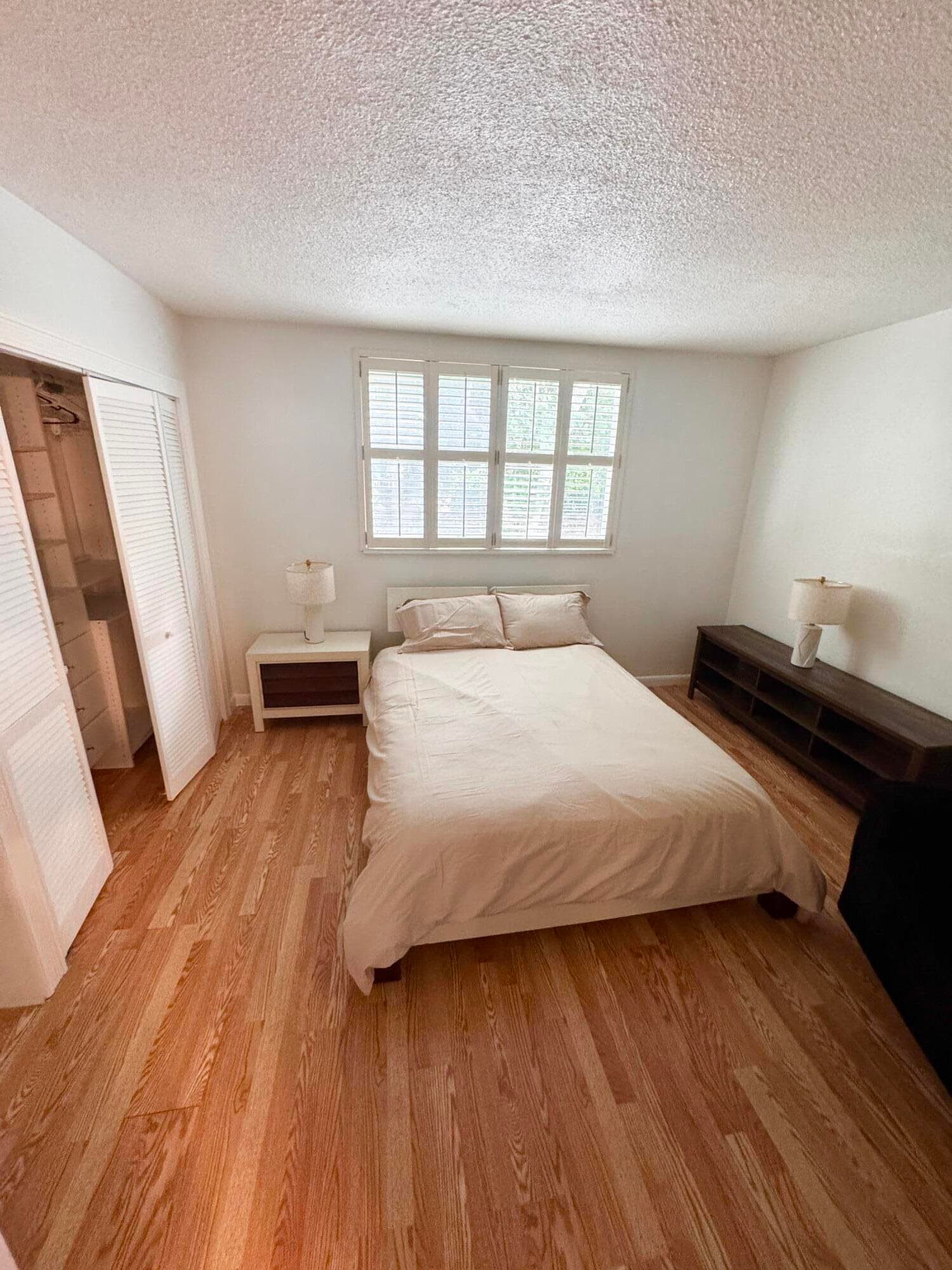 2565 S Ocean 2060 Boulevard 2060, Palm Beach, FL 33480 — photo 14 of 17