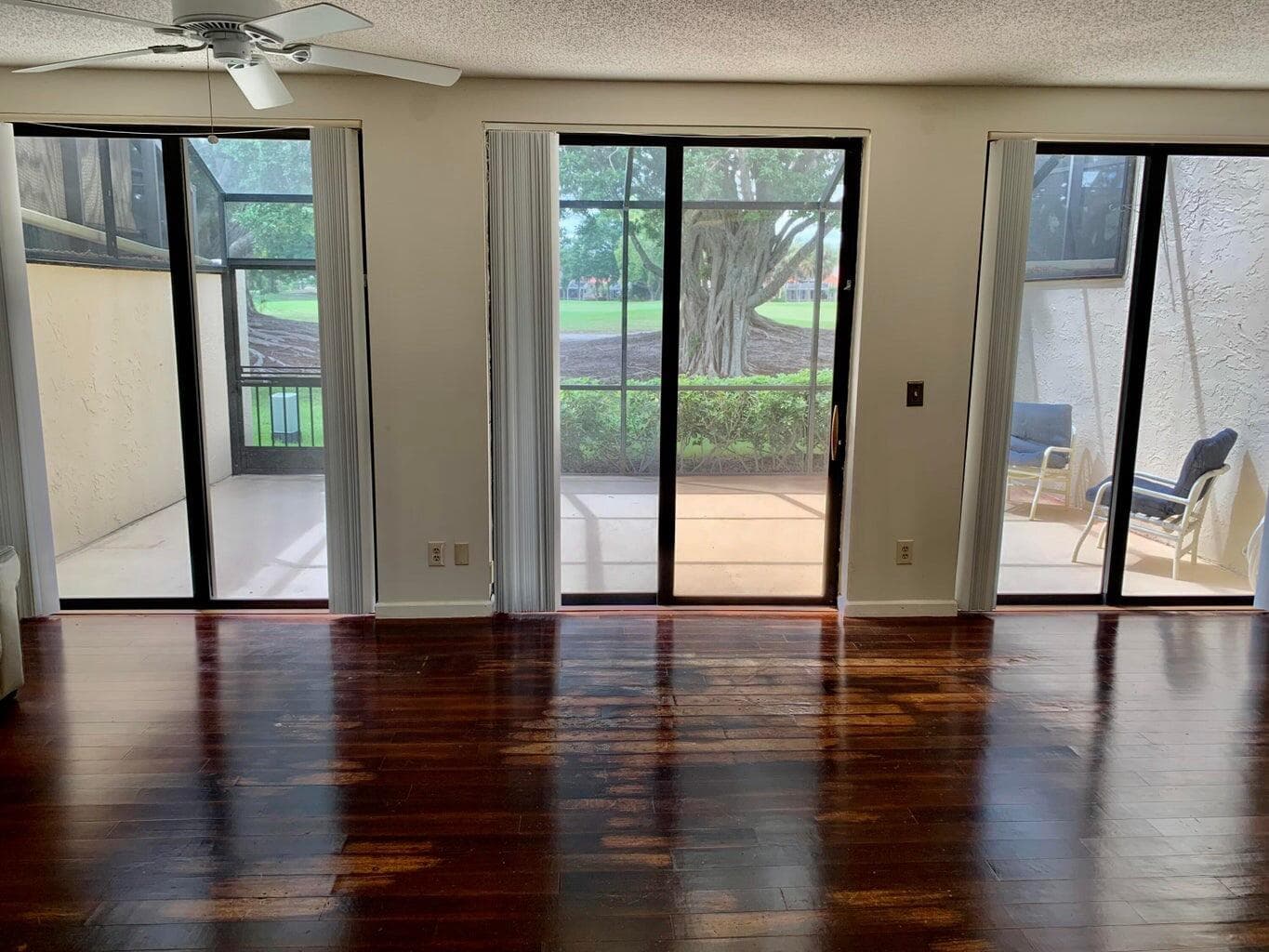 723 Windermere Way, Palm Beach Gardens, FL 33418 — photo 3 of 23