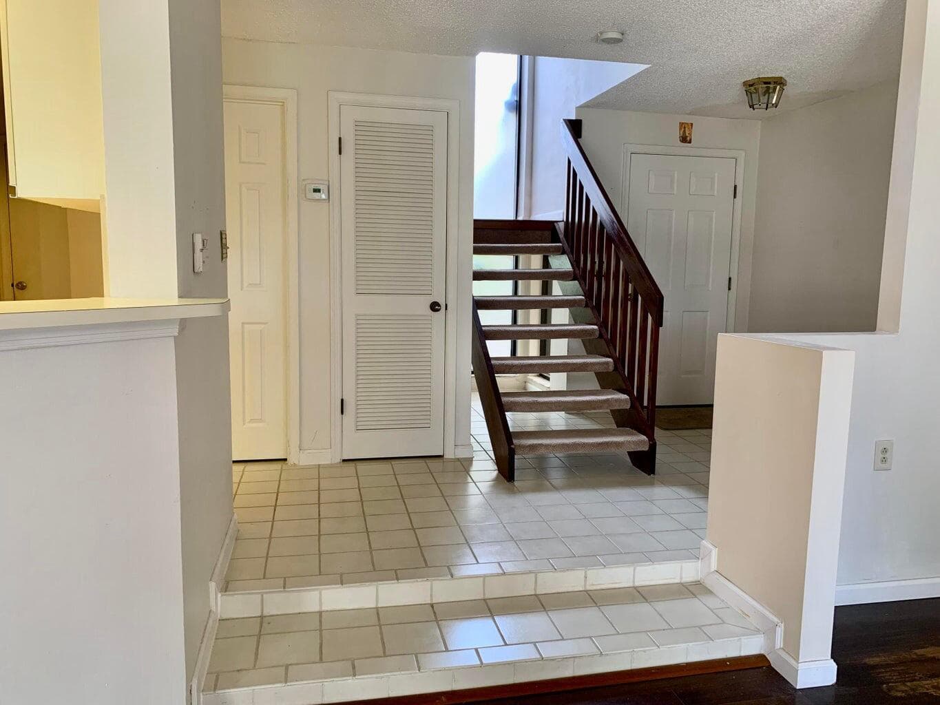 723 Windermere Way, Palm Beach Gardens, FL 33418 — photo 5 of 23