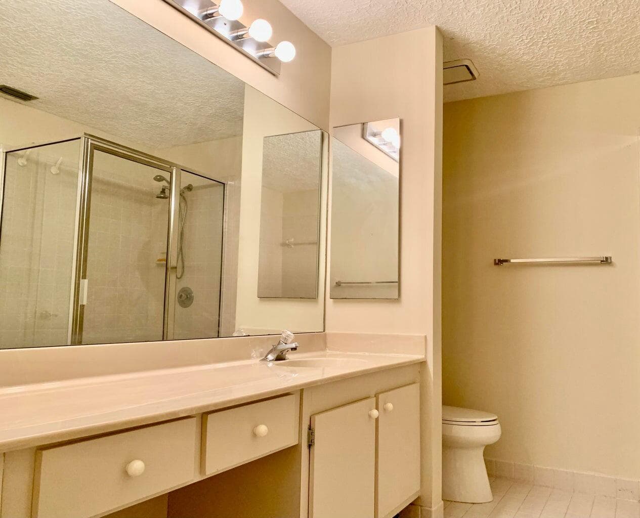 723 Windermere Way, Palm Beach Gardens, FL 33418 — photo 15 of 23