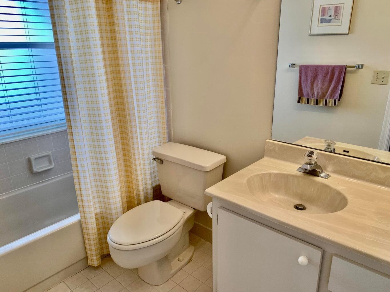 723 Windermere Way, Palm Beach Gardens, FL 33418 — photo 19 of 23