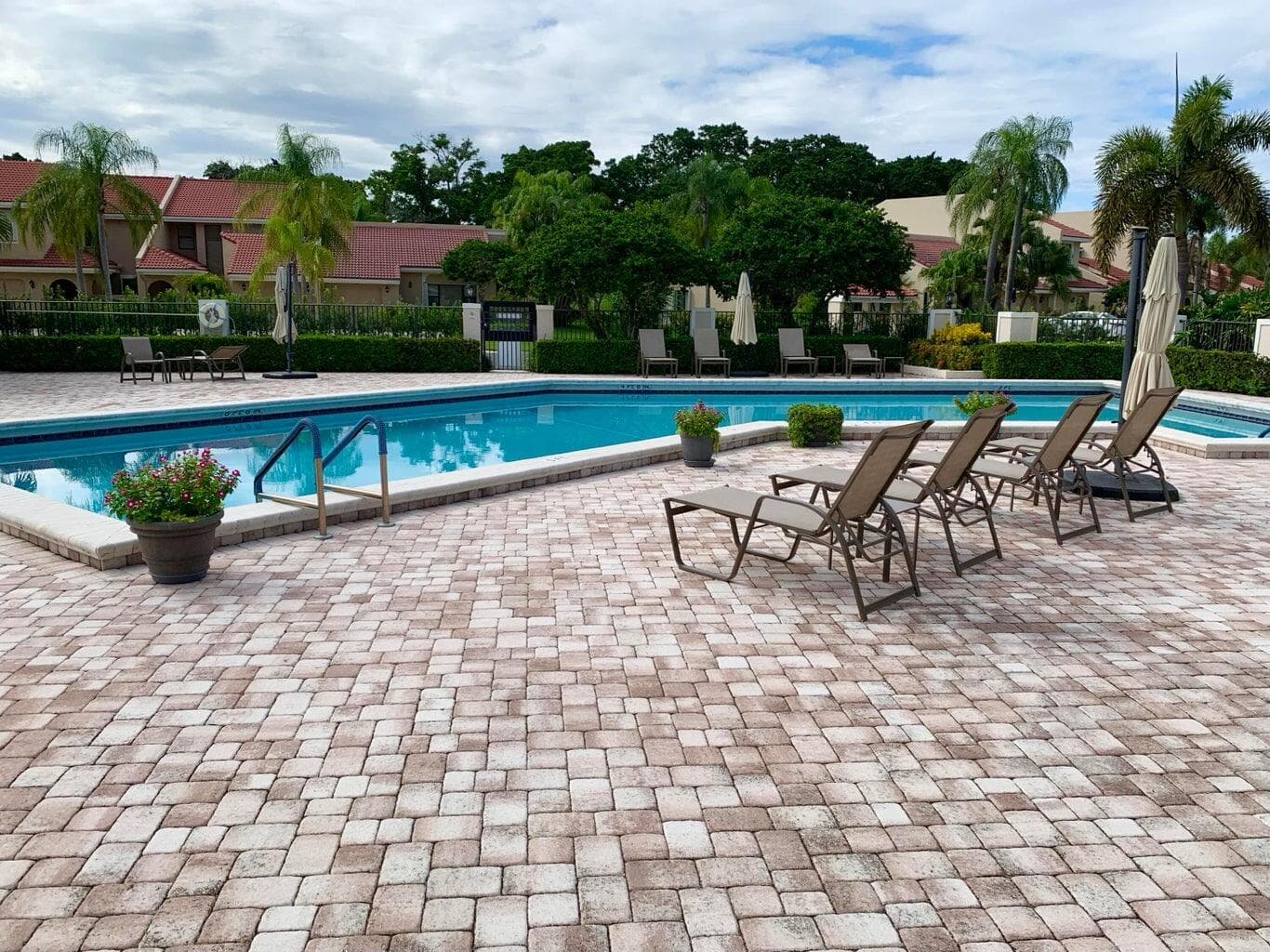 723 Windermere Way, Palm Beach Gardens, FL 33418 — photo 22 of 23