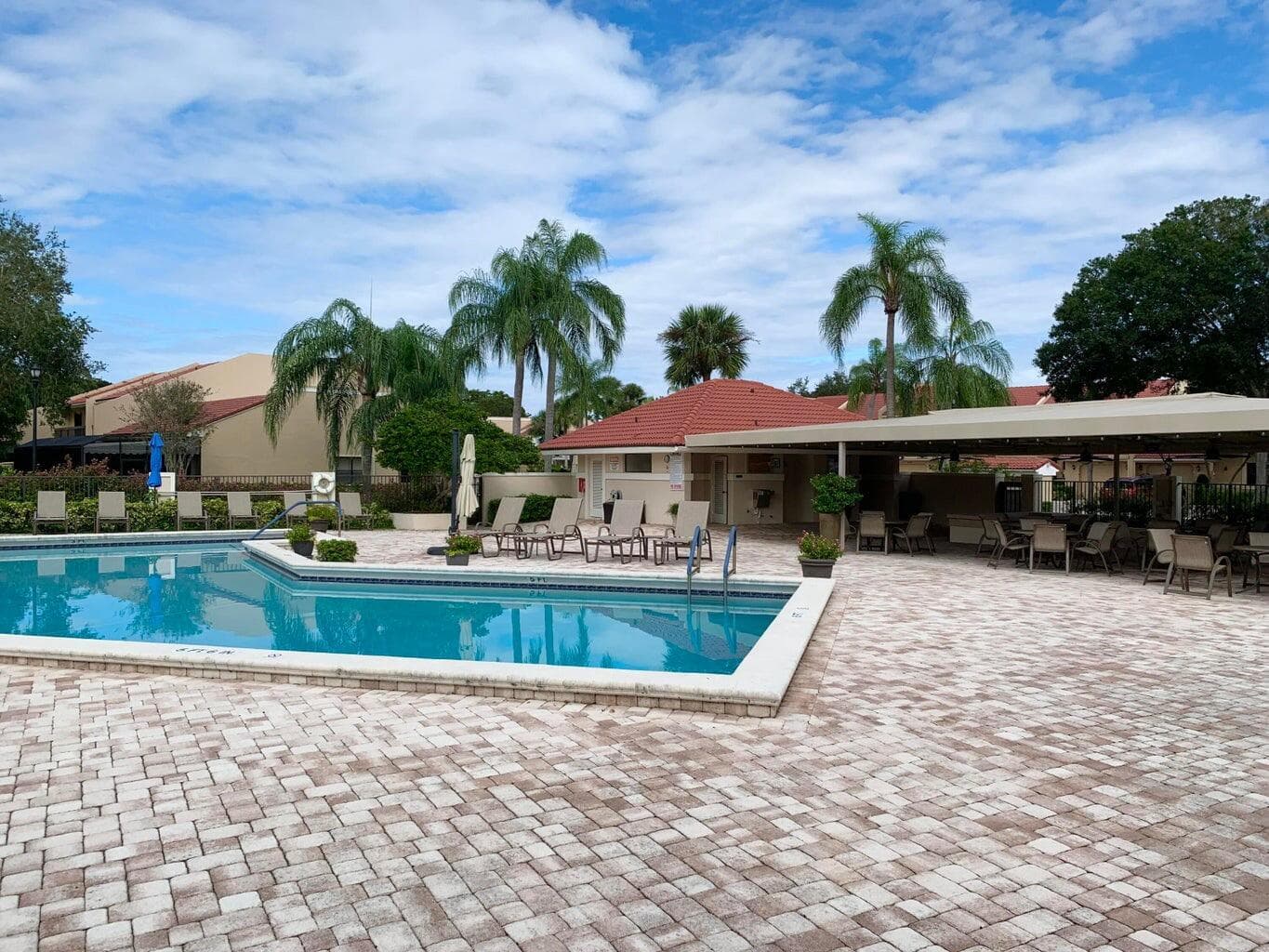 723 Windermere Way, Palm Beach Gardens, FL 33418 — photo 23 of 23