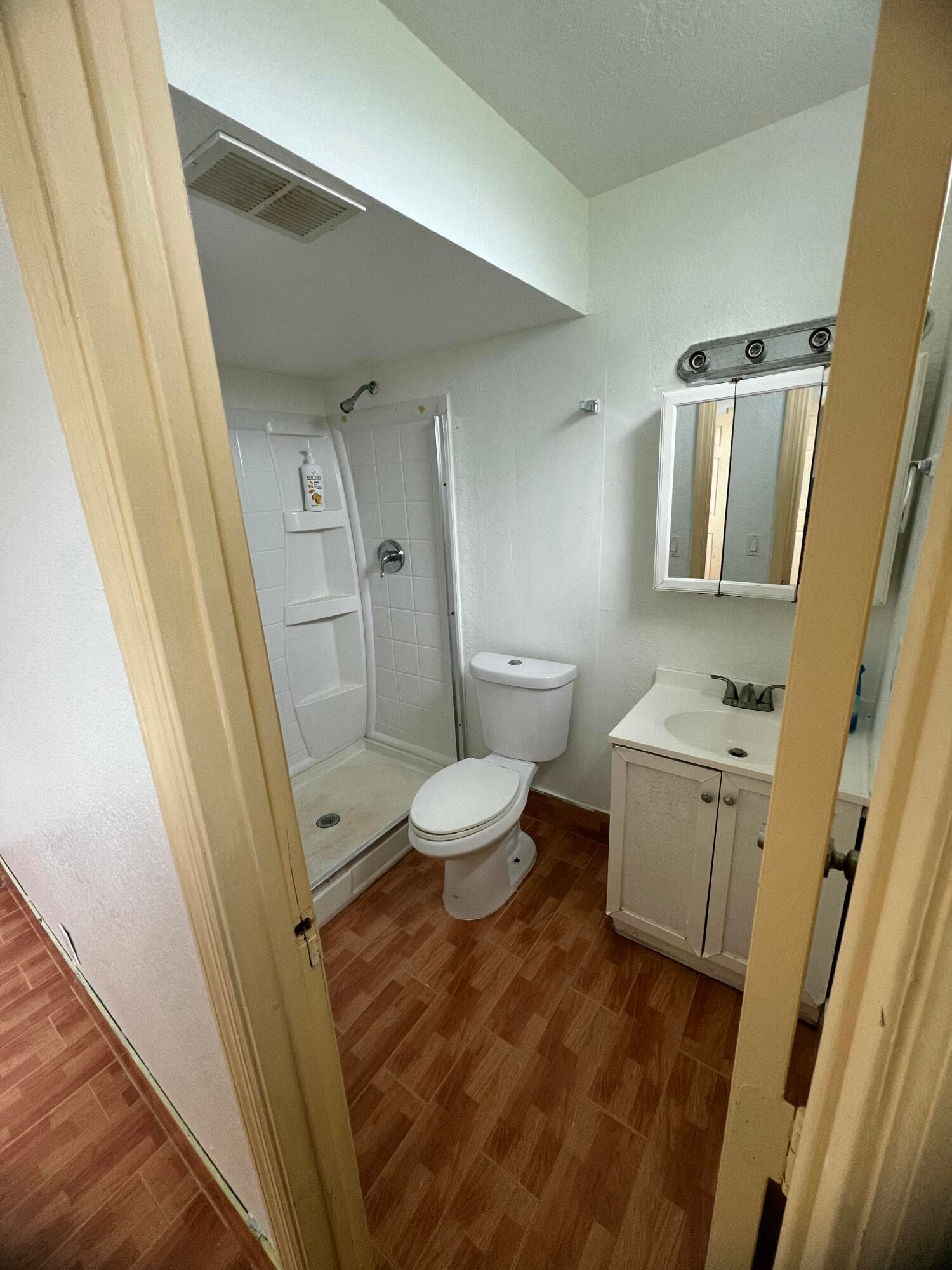 5500 NW 2nd Avenue 121, Boca Raton, FL 33487 — photo 10 of 27