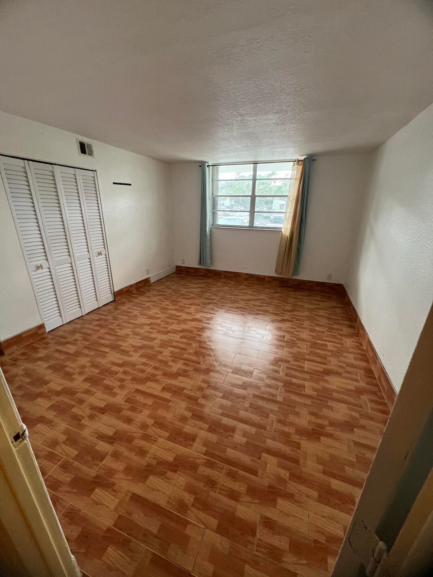 5500 NW 2nd Avenue 121, Boca Raton, FL 33487 — photo 11 of 27