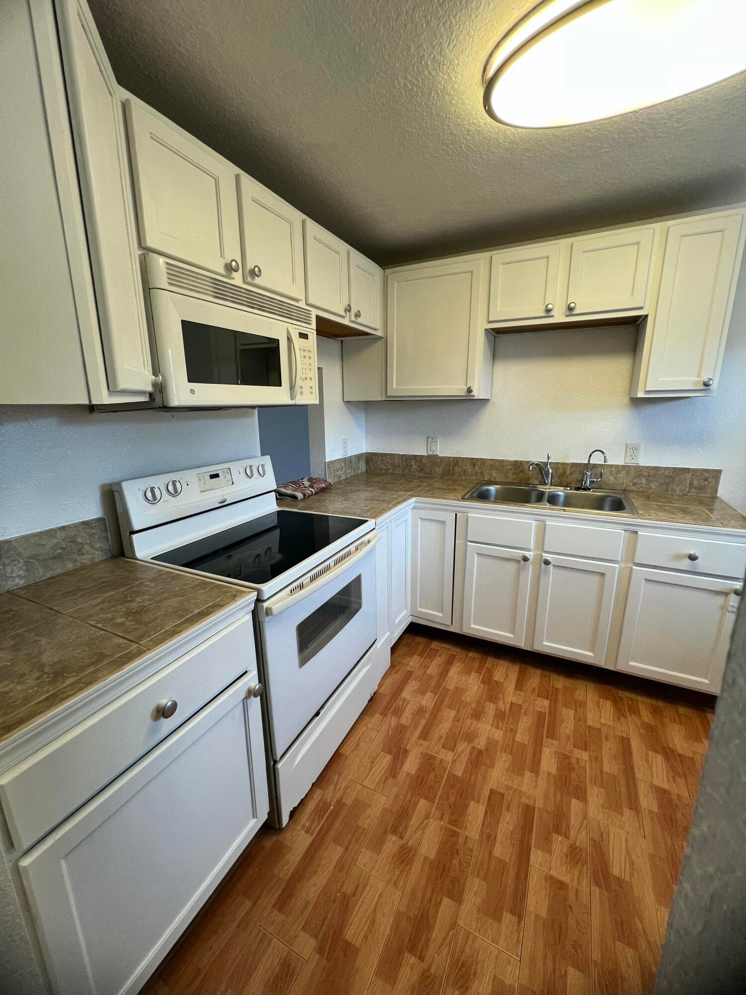 5500 NW 2nd Avenue 121, Boca Raton, FL 33487 — photo 3 of 27