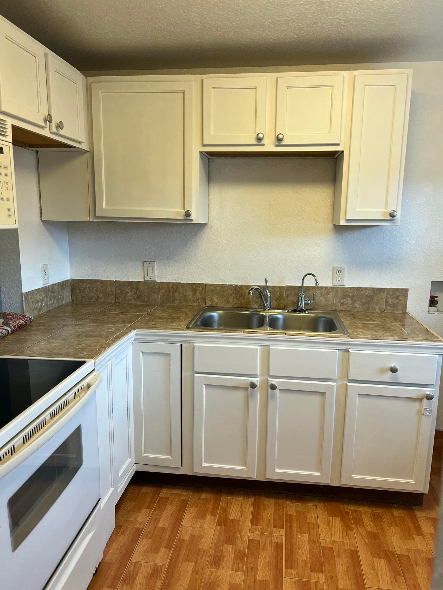 5500 NW 2nd Avenue 121, Boca Raton, FL 33487 — photo 4 of 27