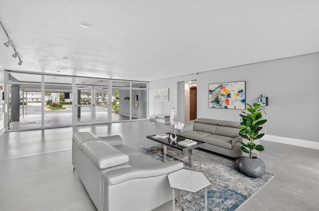 5500 NW 2nd Avenue 121, Boca Raton, FL 33487 — photo 21 of 27