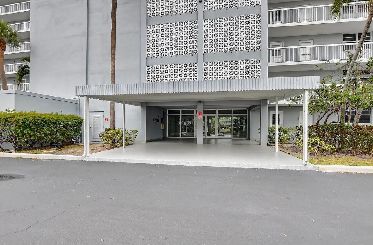 5500 NW 2nd Avenue 121, Boca Raton, FL 33487 — photo 20 of 27