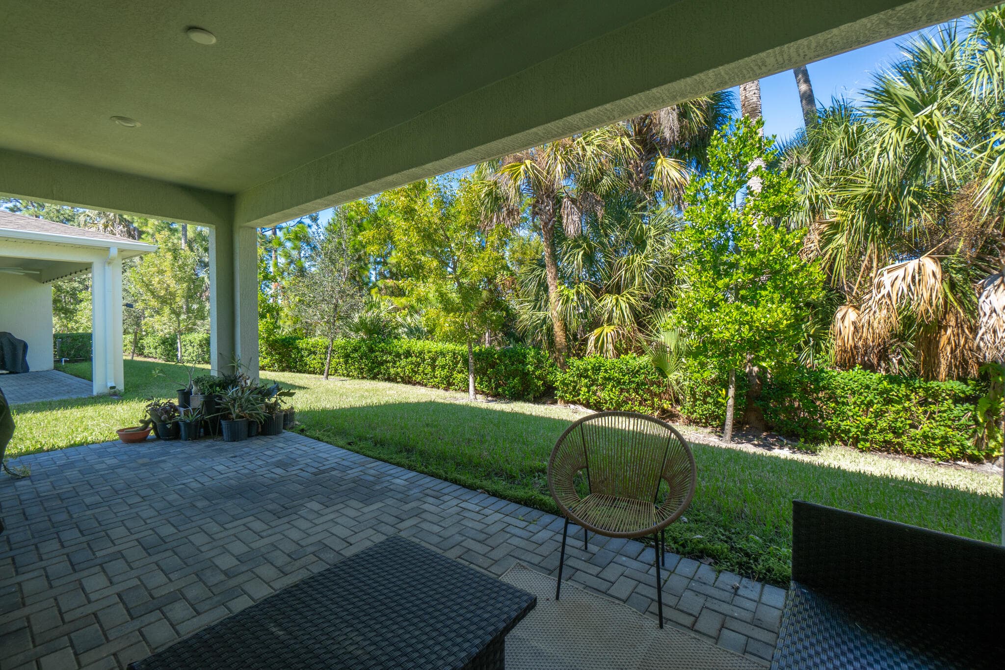 460 Veridian Circle NW, Palm Bay, FL 32907 — photo 37 of 81