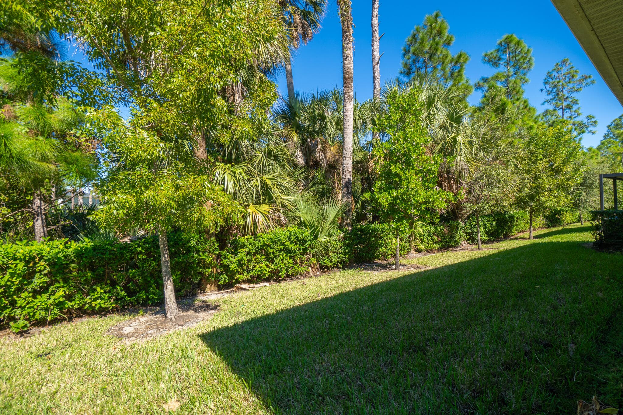 460 Veridian Circle NW, Palm Bay, FL 32907 — photo 44 of 81