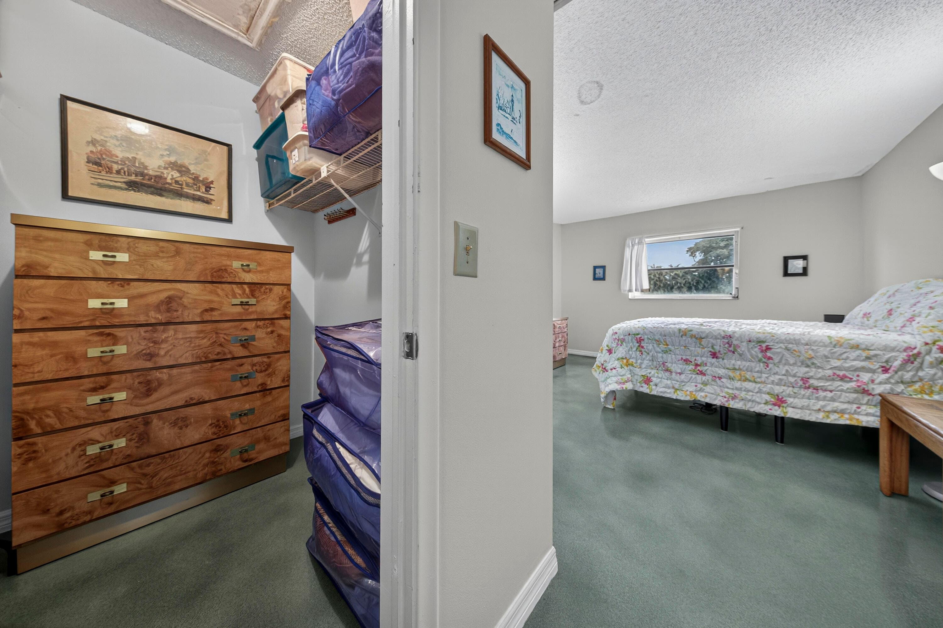 14236 Campanelli Drive, Delray Beach, FL 33484 — photo 19 of 33