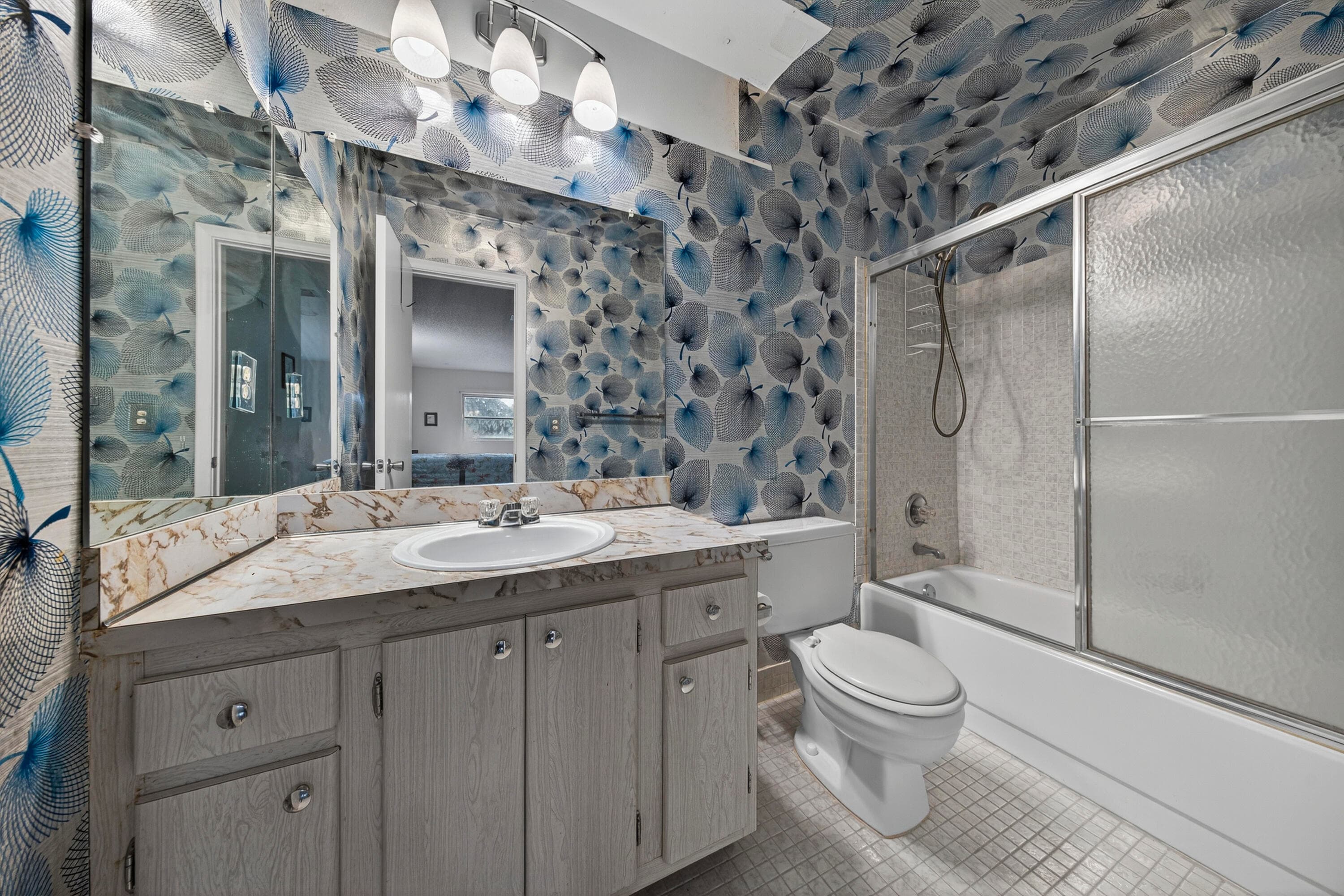 14236 Campanelli Drive, Delray Beach, FL 33484 — photo 20 of 33
