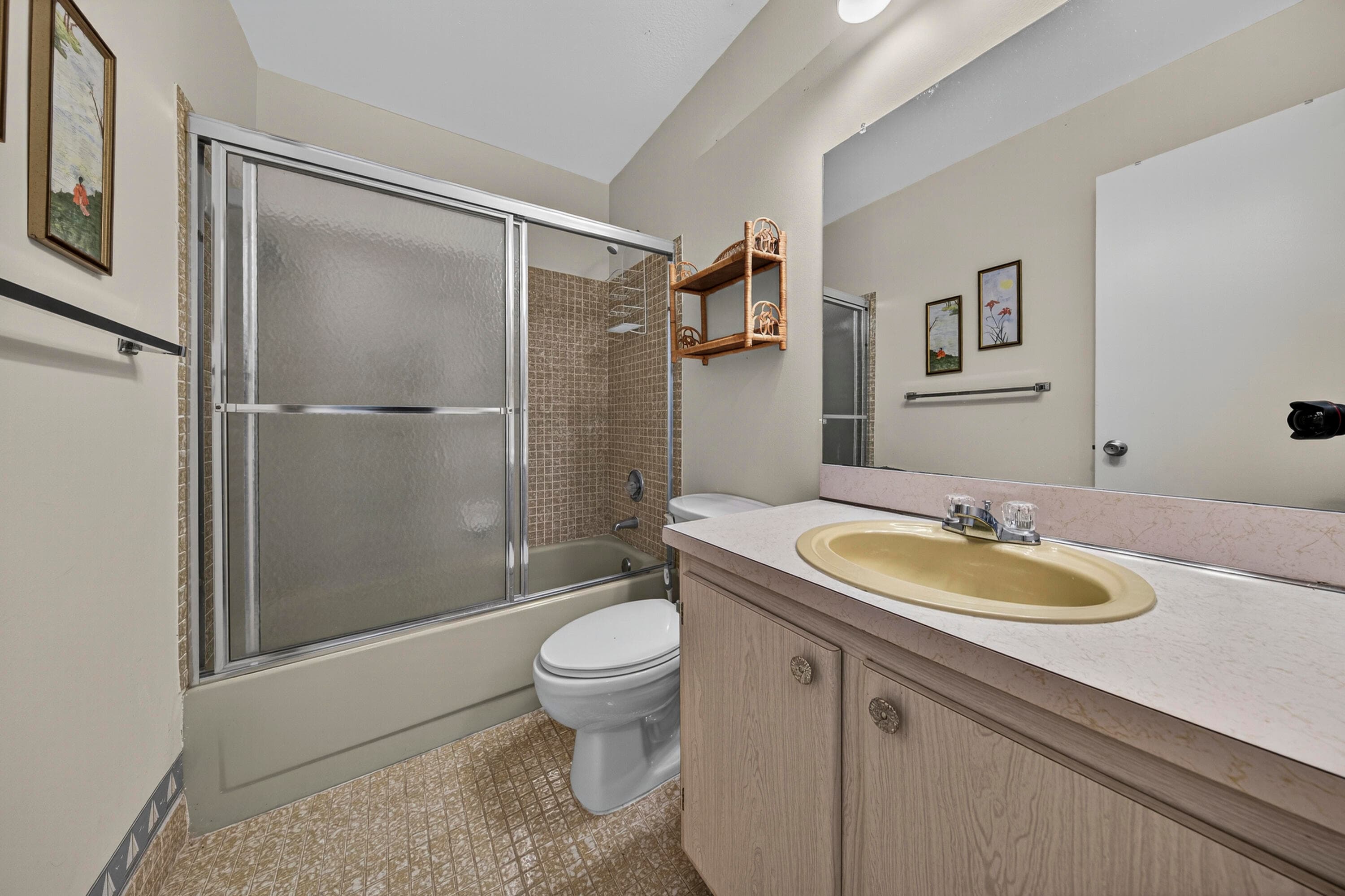 14236 Campanelli Drive, Delray Beach, FL 33484 — photo 23 of 33