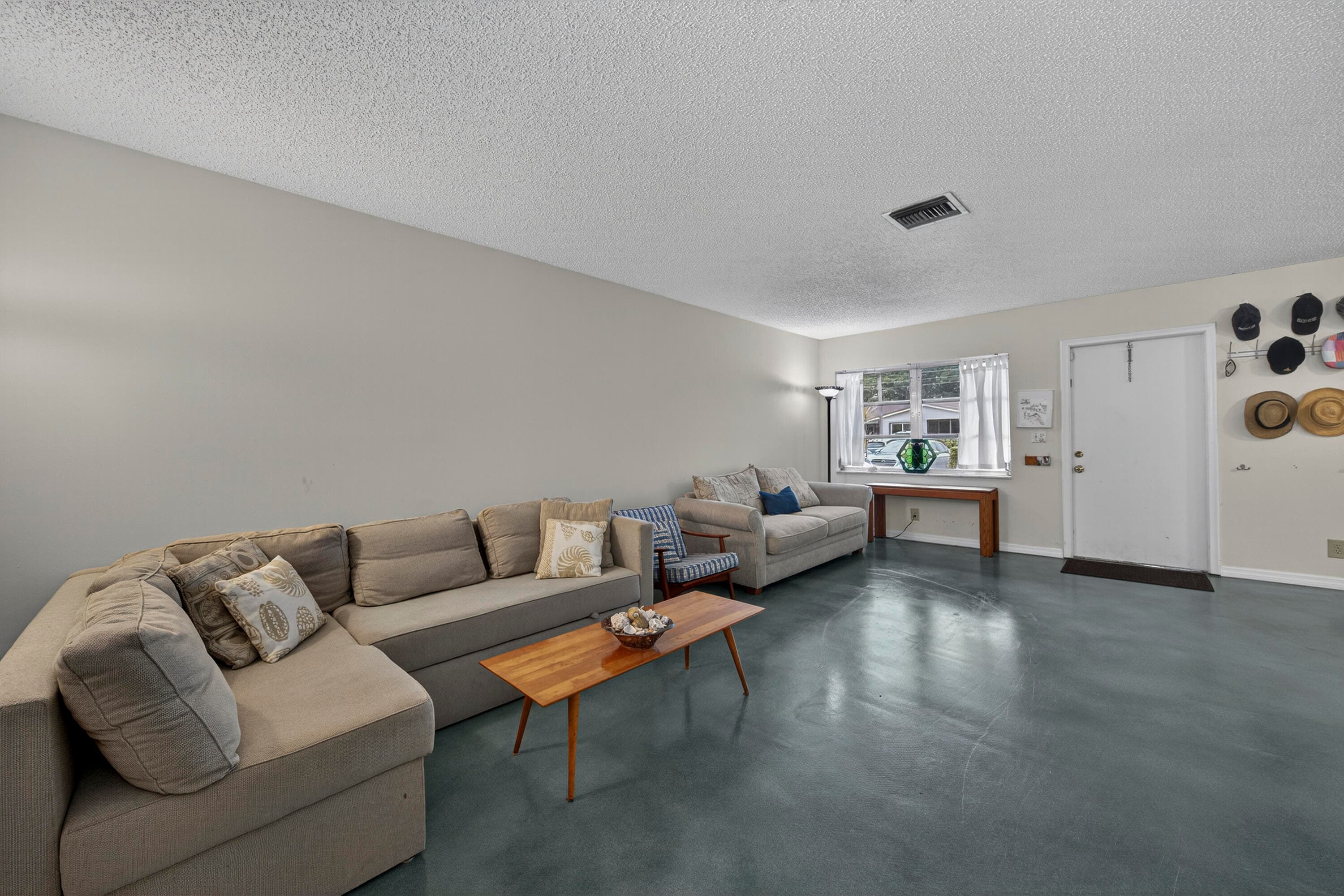 14236 Campanelli Drive, Delray Beach, FL 33484 — photo 13 of 33