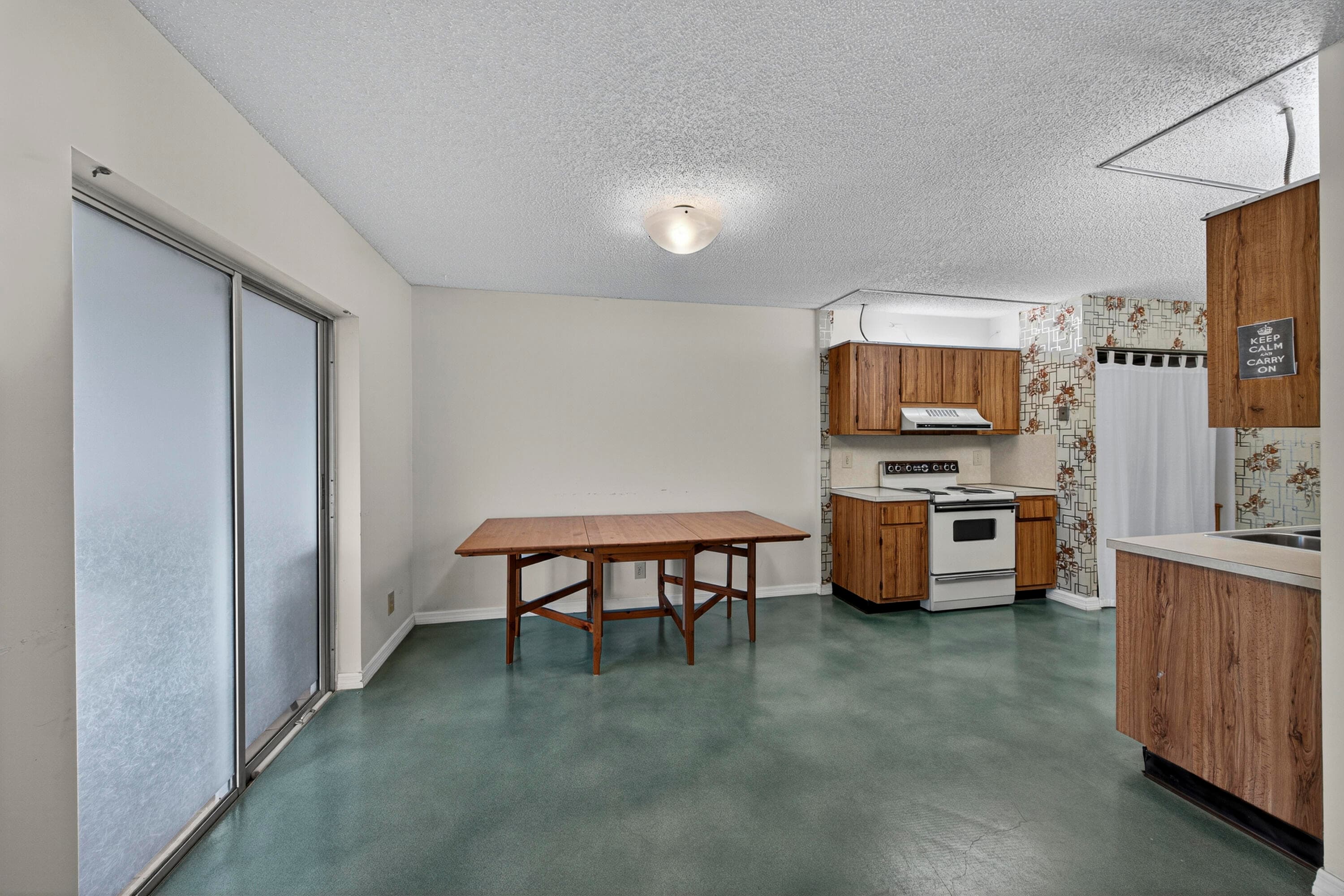 14236 Campanelli Drive, Delray Beach, FL 33484 — photo 11 of 33