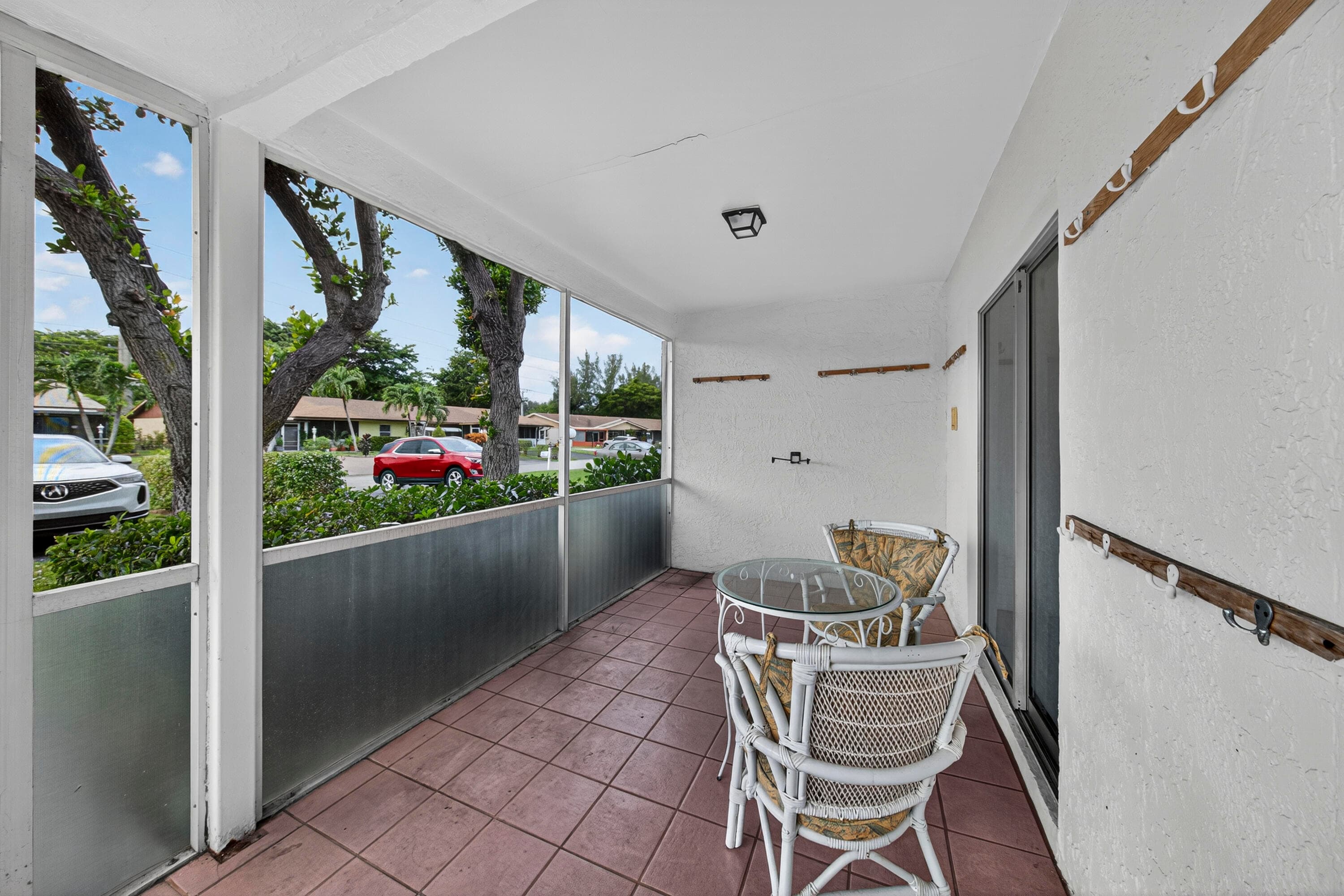 14236 Campanelli Drive, Delray Beach, FL 33484 — photo 27 of 33