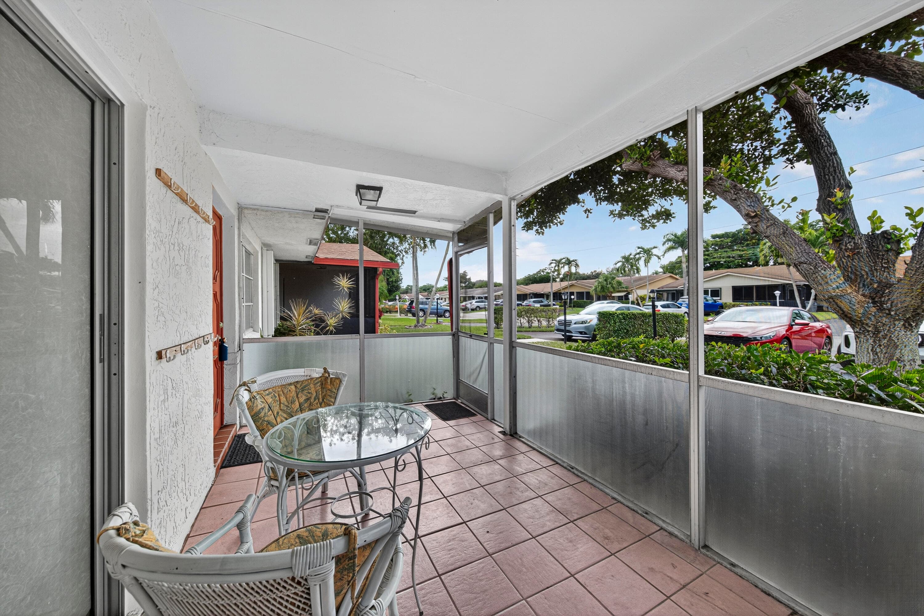 14236 Campanelli Drive, Delray Beach, FL 33484 — photo 26 of 33