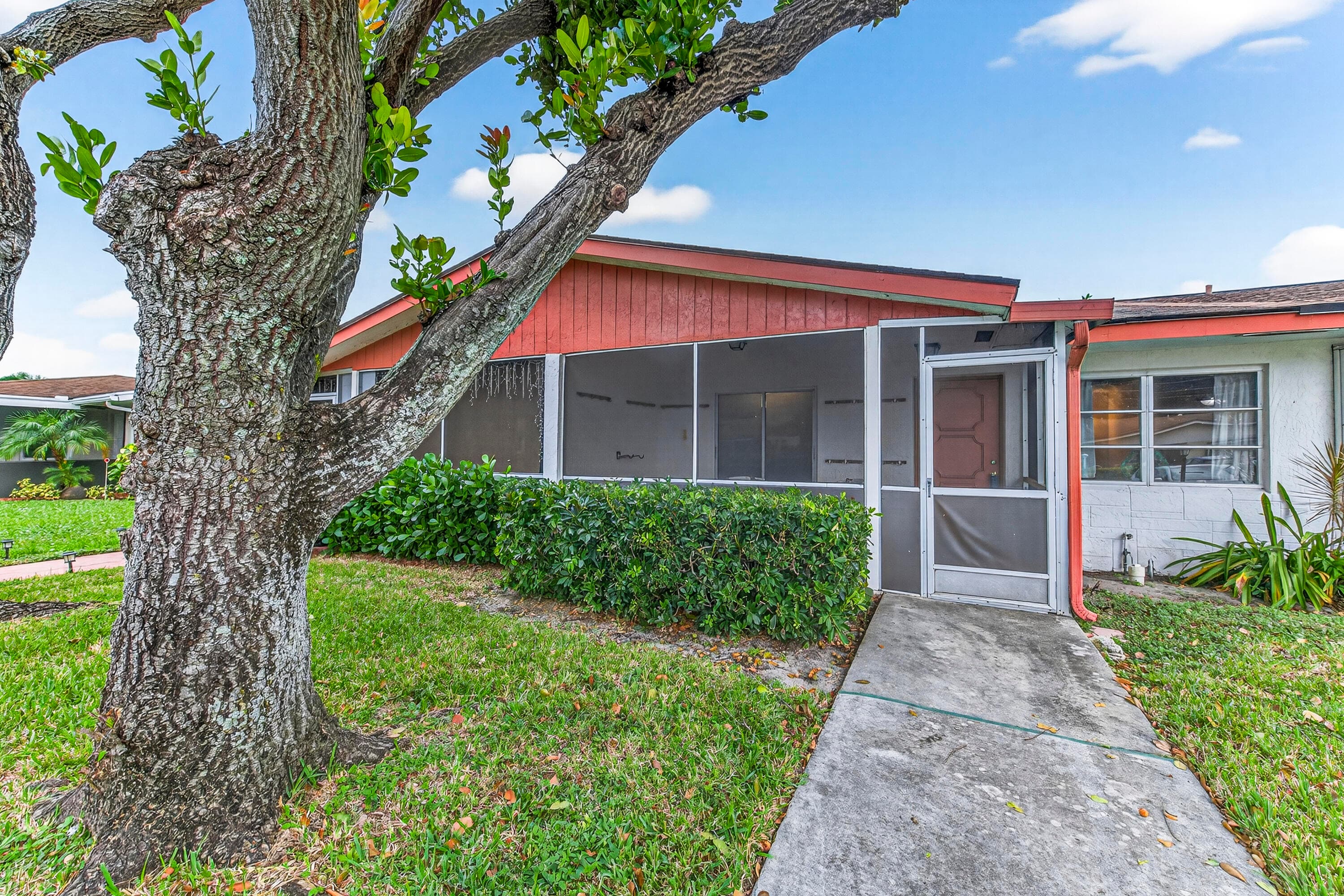 14236 Campanelli Drive, Delray Beach, FL 33484 — photo 1 of 33
