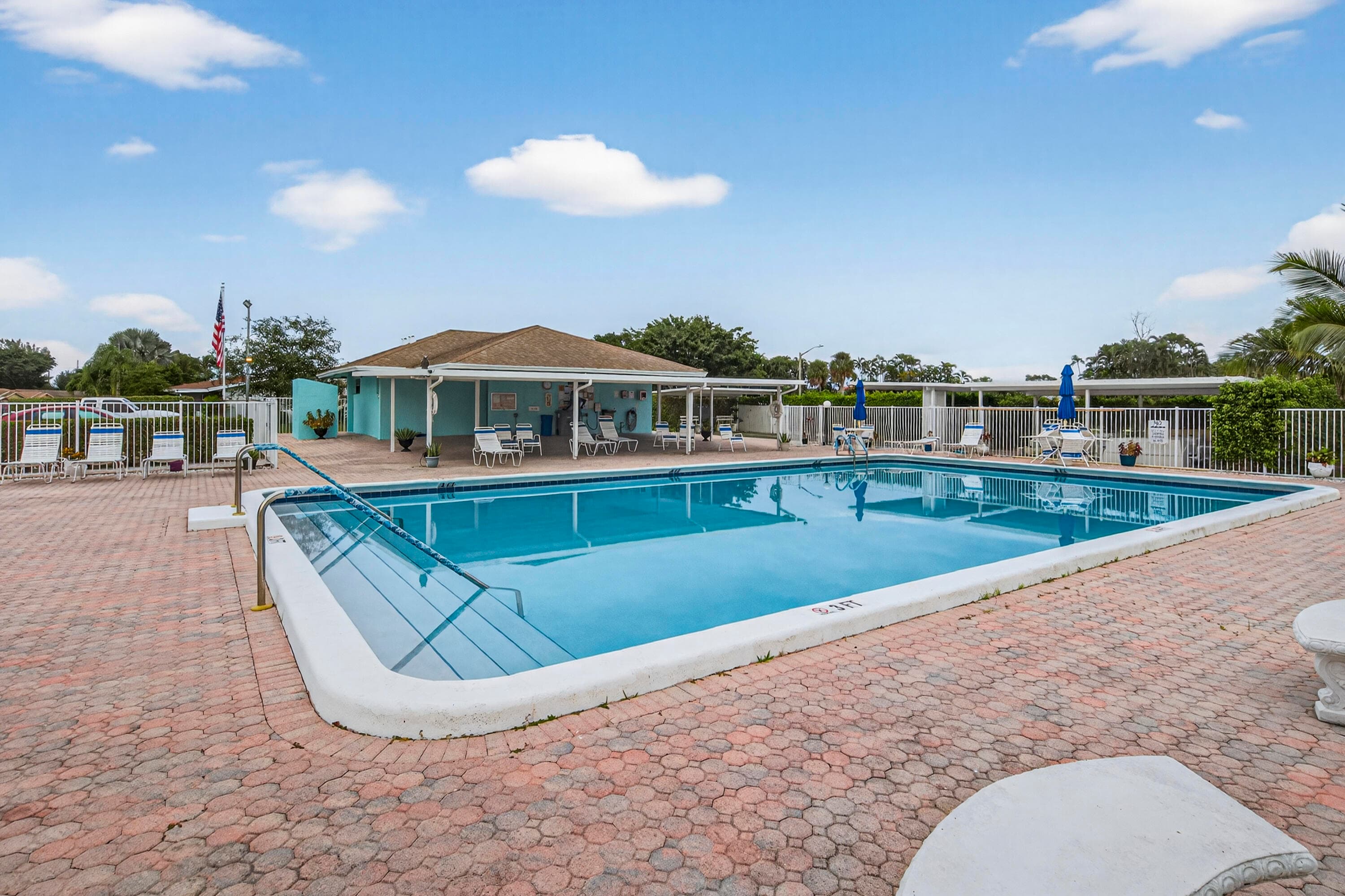 14236 Campanelli Drive, Delray Beach, FL 33484 — photo 31 of 33