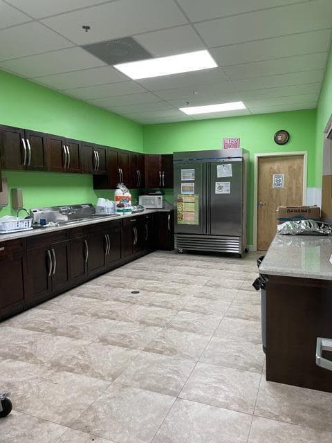 4480 S Tiffany Drive, Mangonia Park, FL 33407 — photo 39 of 66