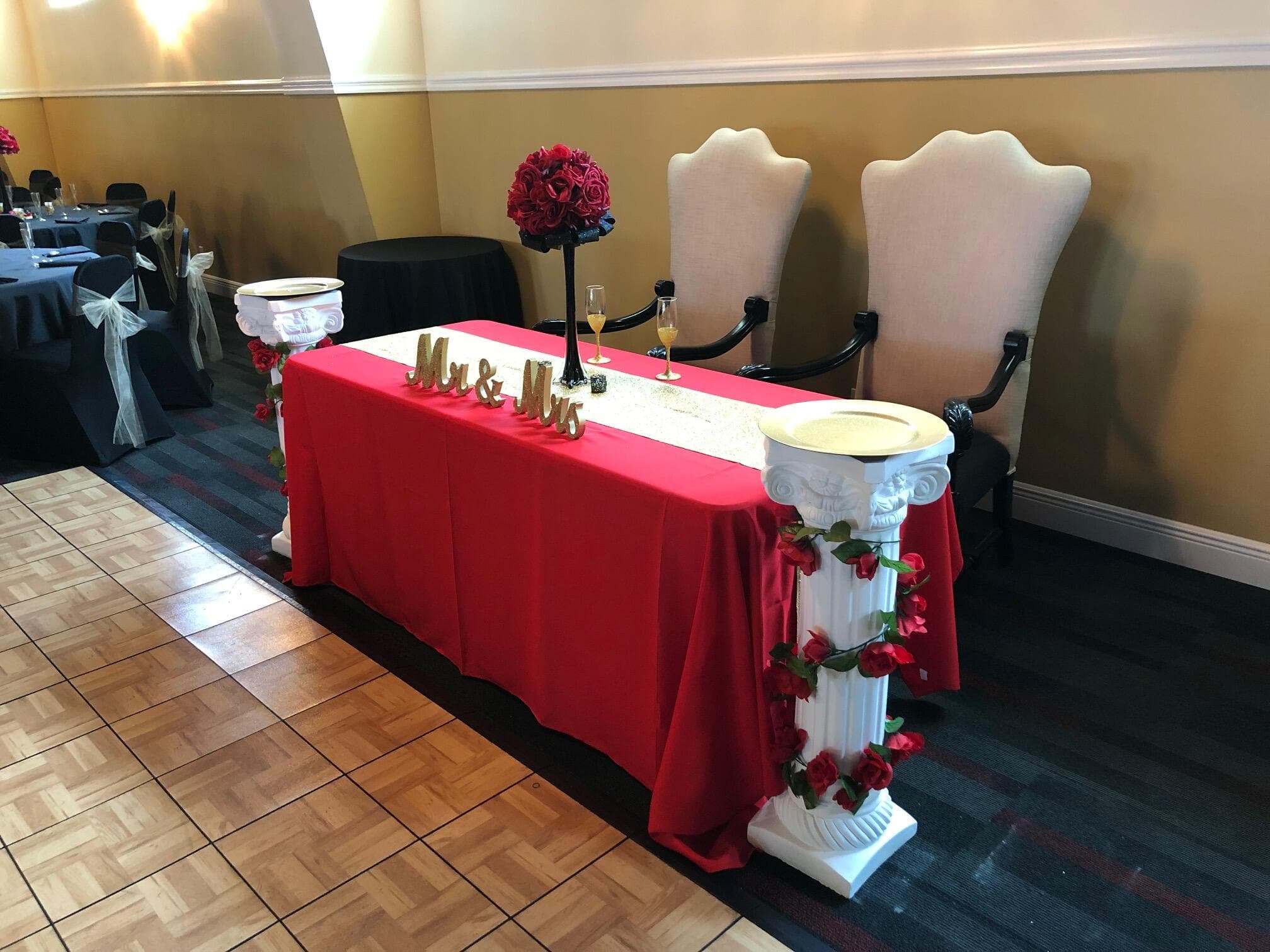 4480 S Tiffany Drive, Mangonia Park, FL 33407 — photo 48 of 66