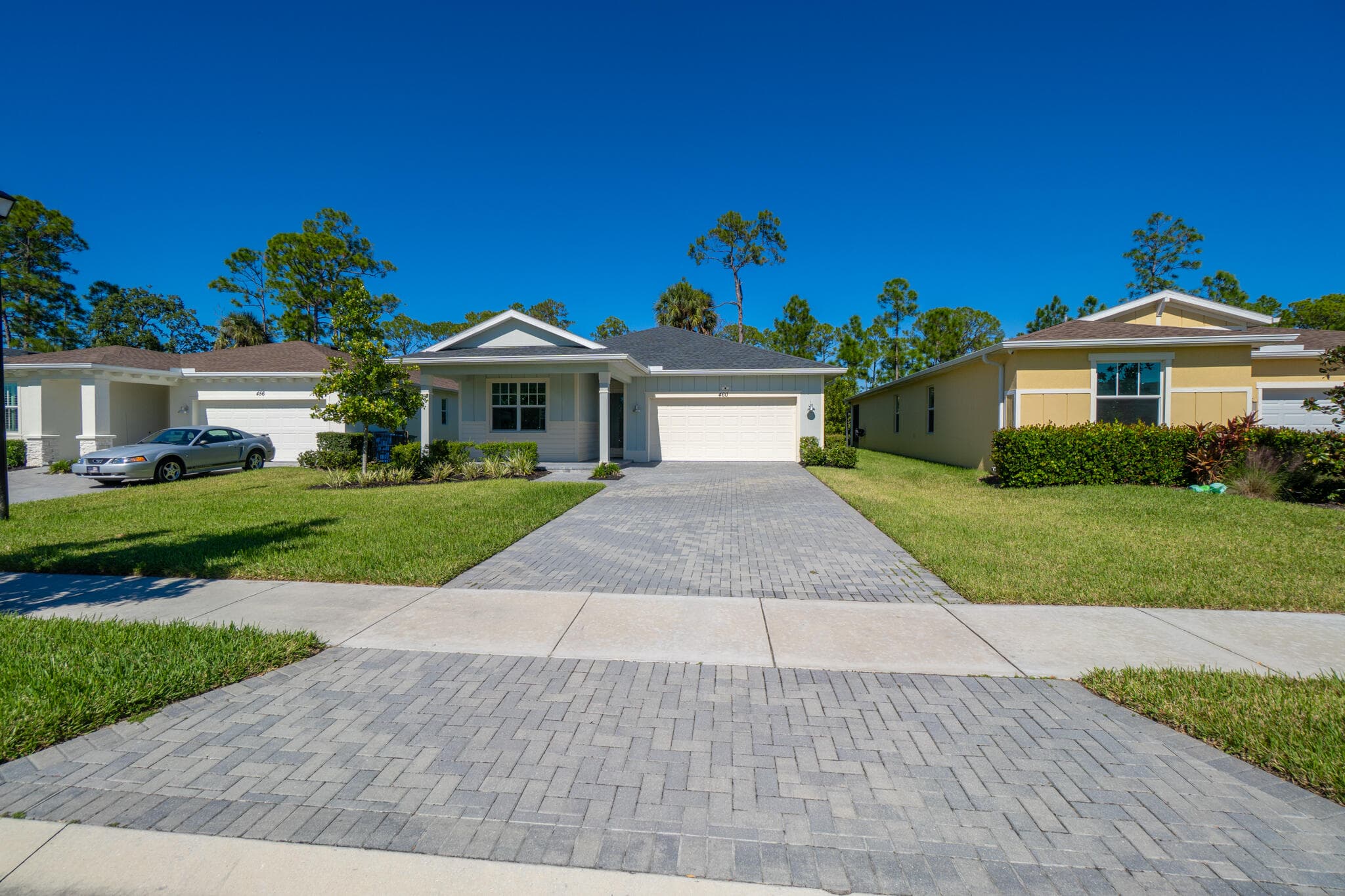 460 Veridian Circle NW, Palm Bay, FL 32907 — photo 52 of 81