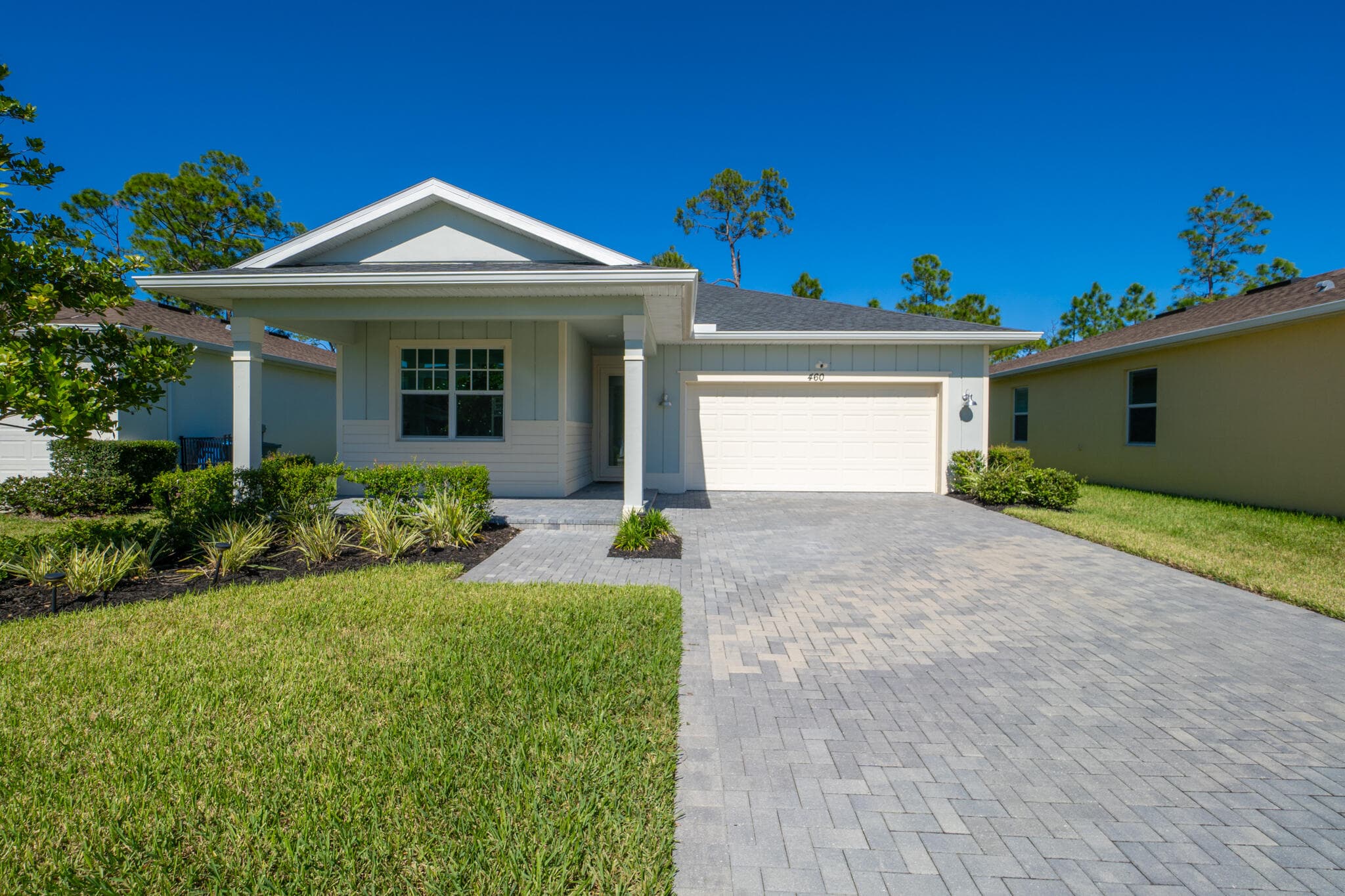 460 Veridian Circle NW, Palm Bay, FL 32907 — photo 2 of 81