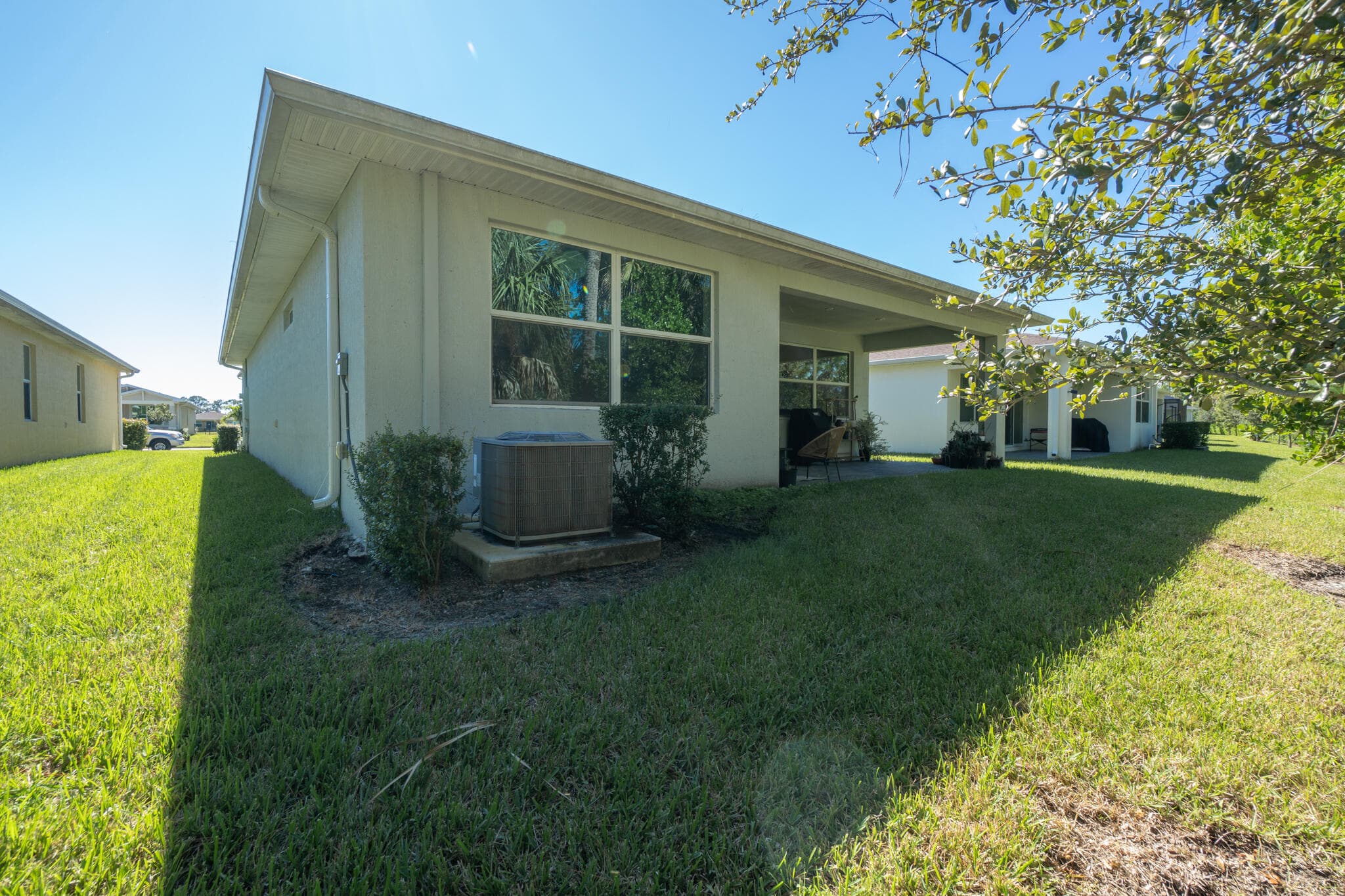 460 Veridian Circle NW, Palm Bay, FL 32907 — photo 67 of 81