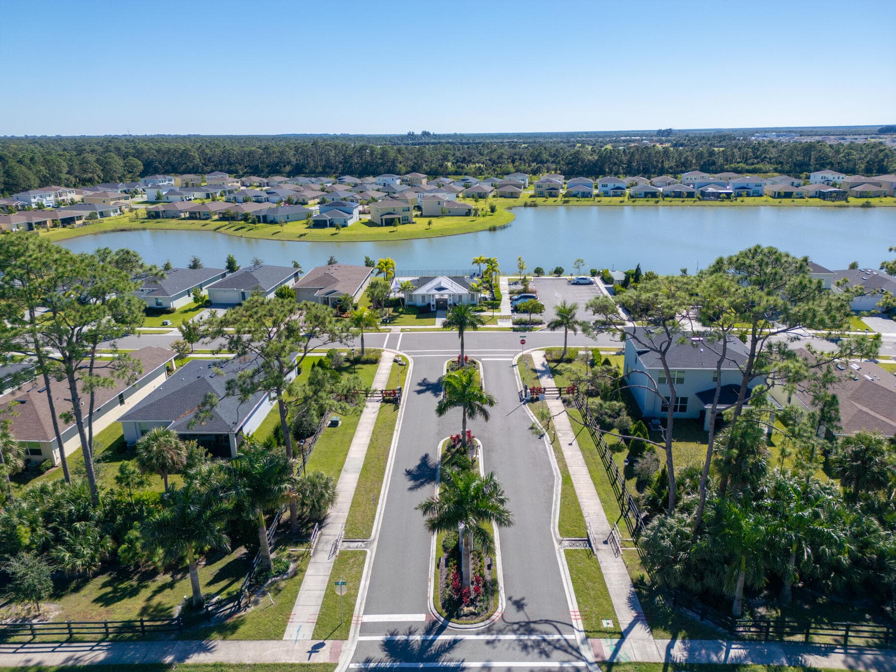 460 Veridian Circle NW, Palm Bay, FL 32907 — photo 80 of 81