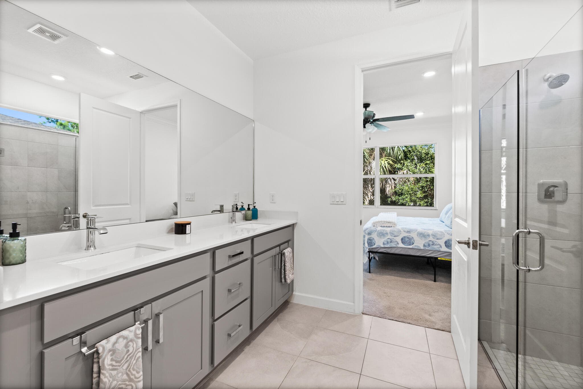 460 Veridian Circle NW, Palm Bay, FL 32907 — photo 21 of 81